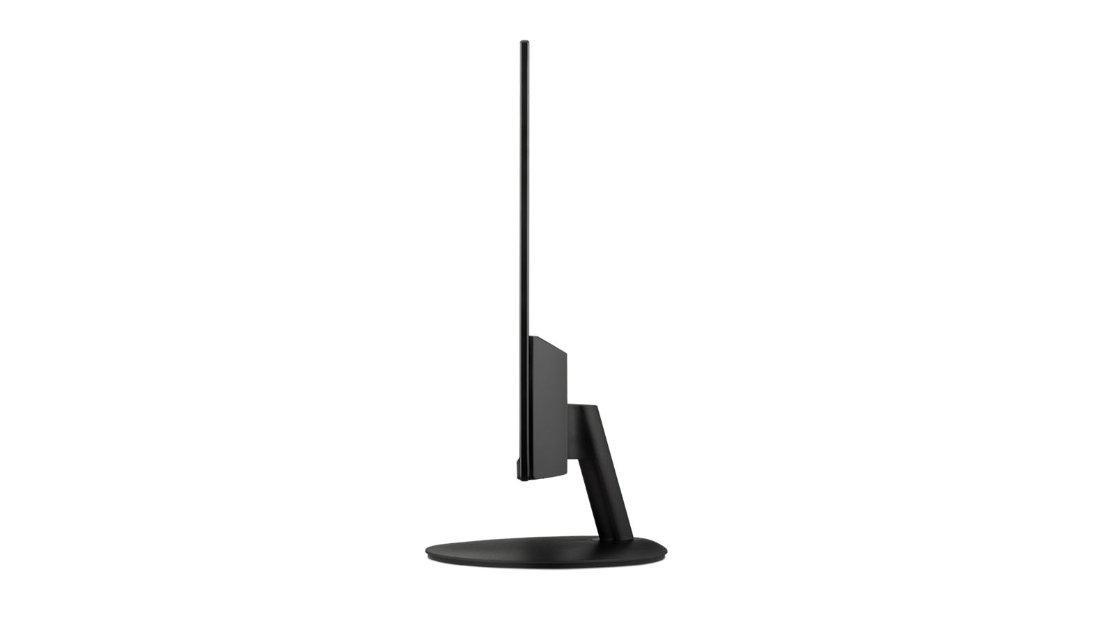 ViewSonic-VA24E2-H-24-inch-Full-HD-monitor-met-144-Hz