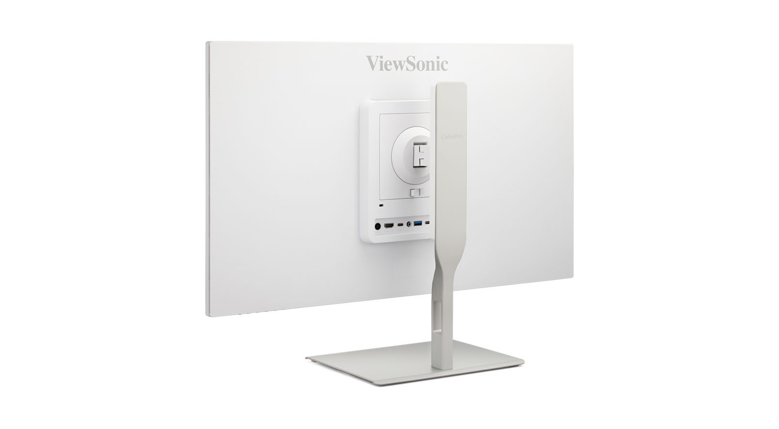 ViewSonic-VP2766-2K-W-27-inch-120-Hz-2K-QHD-monitor-met-Pantone-certificering