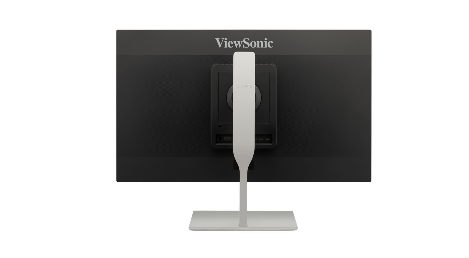 ViewSonic-VP2766-2K-27-inch-120-Hz-2K-QHD-monitor-met-Pantone-certificering