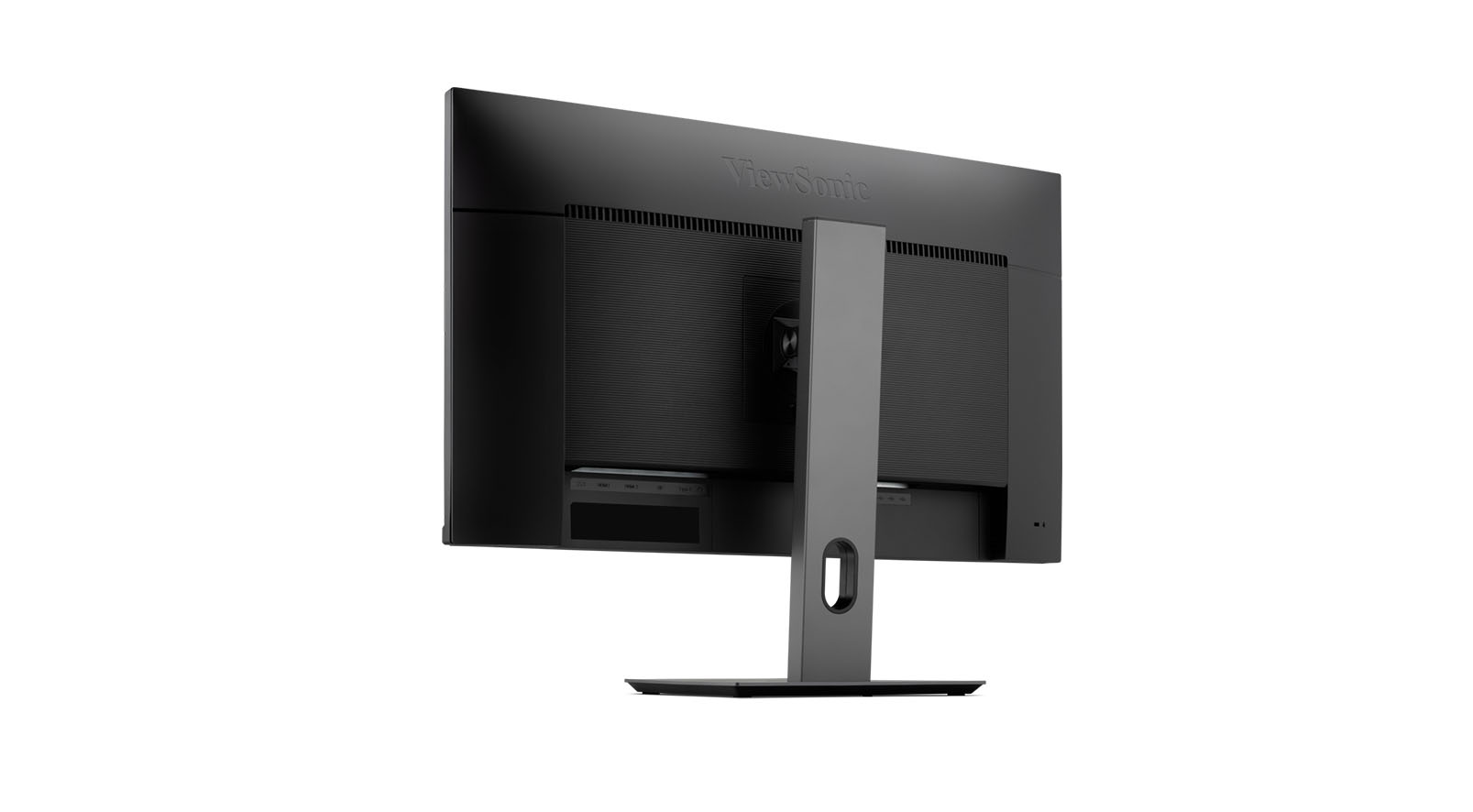 ViewSonic-VG2719U-4K-27-inch-4K-UHD-USB-C-monitor-met-twee-luidsprekers