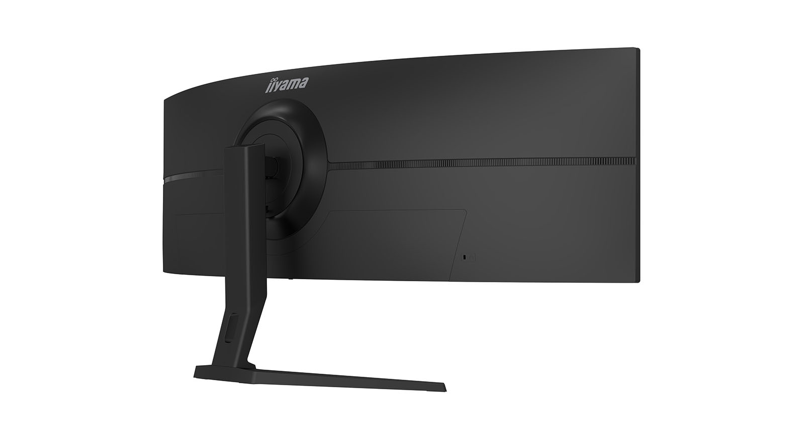 iiyama-ProLite-XCB4994DQSU-B1-49-inch-Dual-QHD-monitor-met-een-gebogen-scherm