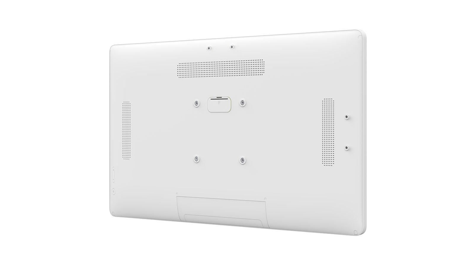 iiyama-ProLite-TW2424AS-W3P-Interactieve-pc-met-Full-HD-In-Cell-PCAP-touchscreen