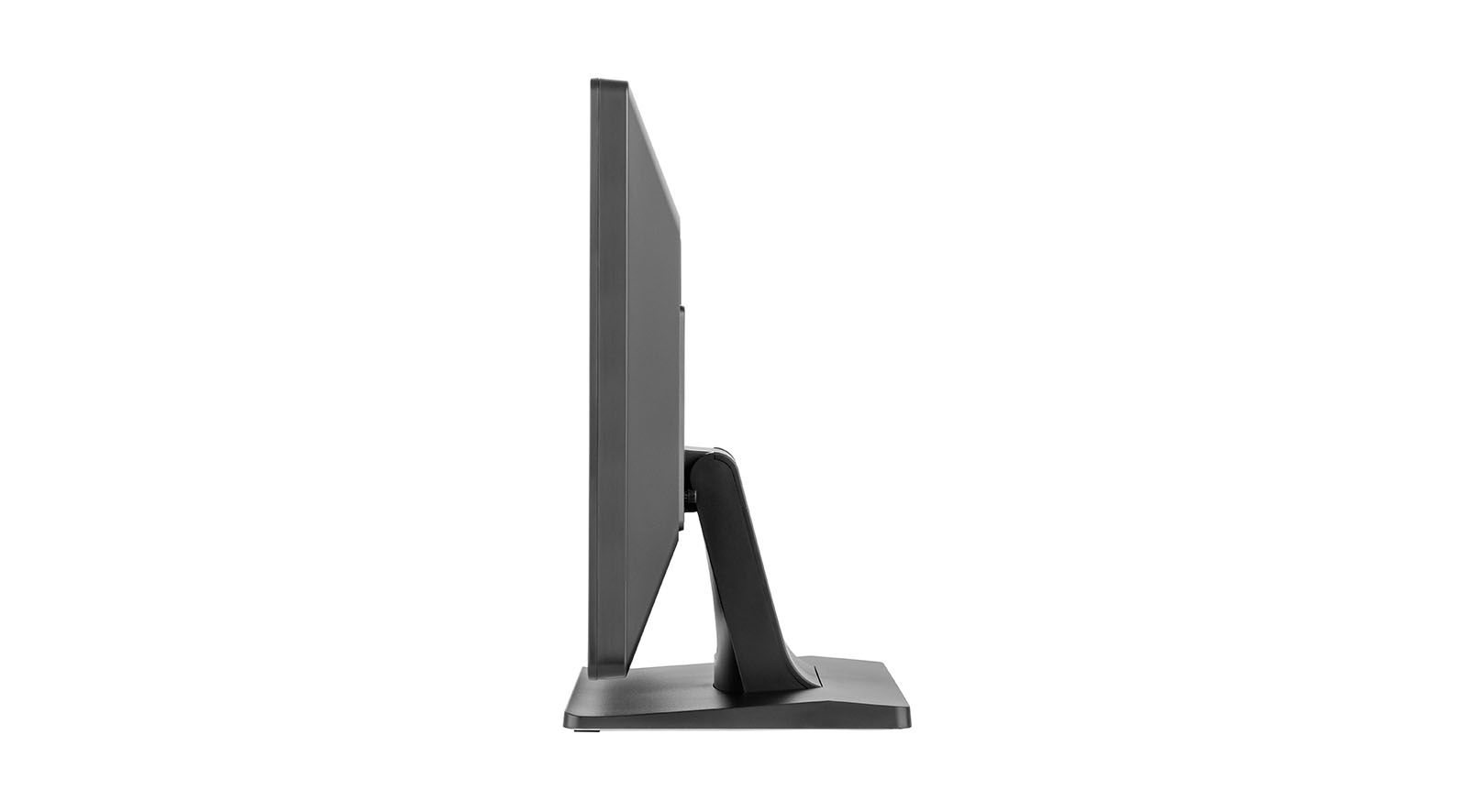 iiyama-ProLite-T1721MSC-B3-17-inch-PCAP-touchscreenmonitor-met-een-duurzame-glazen-afdekking