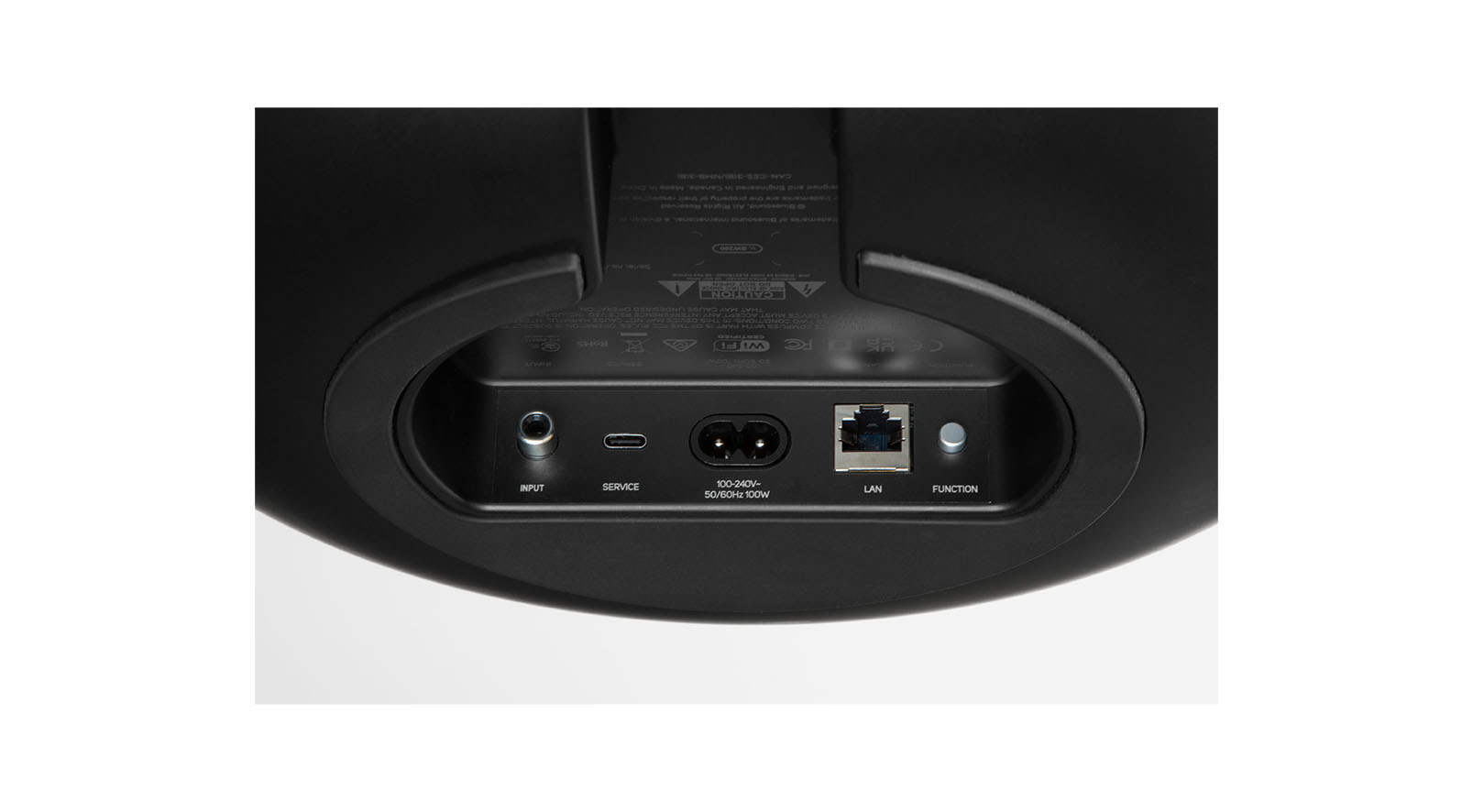 Bluesound-PULSE-SUB-SW200-Subwoofer-schwarz