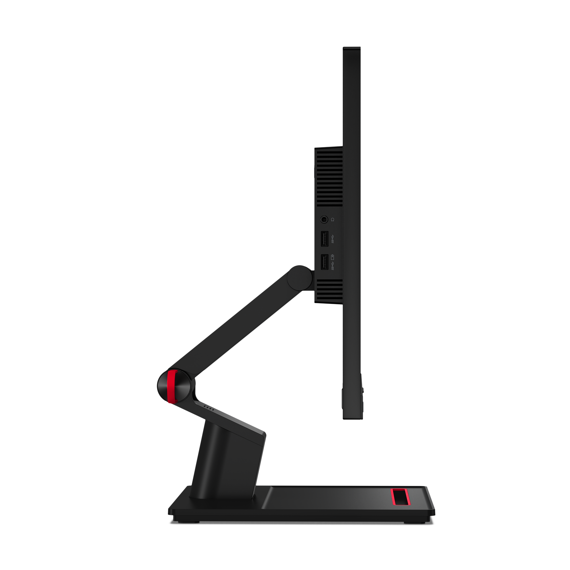 Lenovo-ThinkVision-T24t-20-23-8-inch-FHD-touchmonitor-met-90-W-USB-C-voor-interactieve-werkplekken