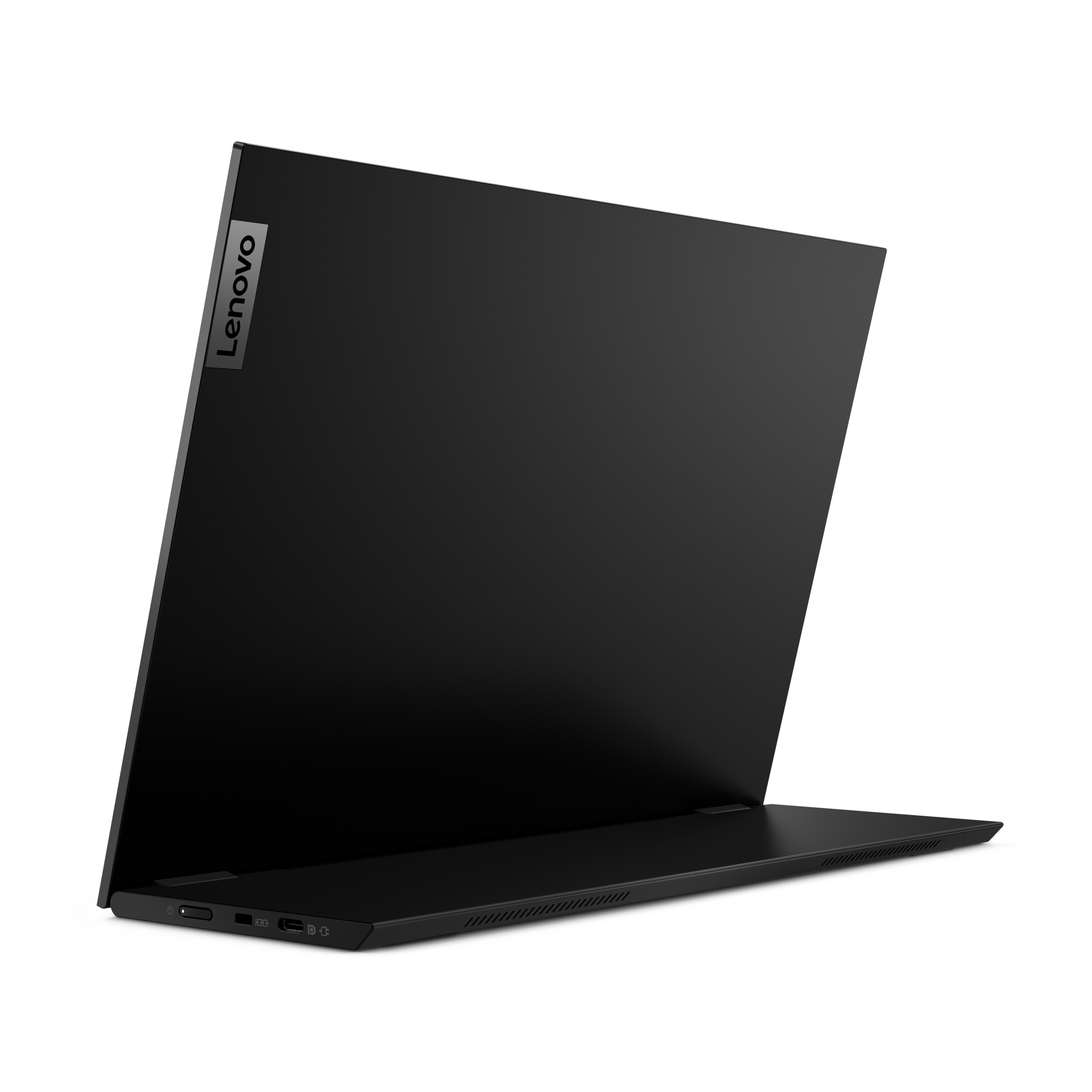 Lenovo-ThinkVision-M14d-14-inch-2-2K-IPS-monitor-met-USB-C-voor-mobiel-werken