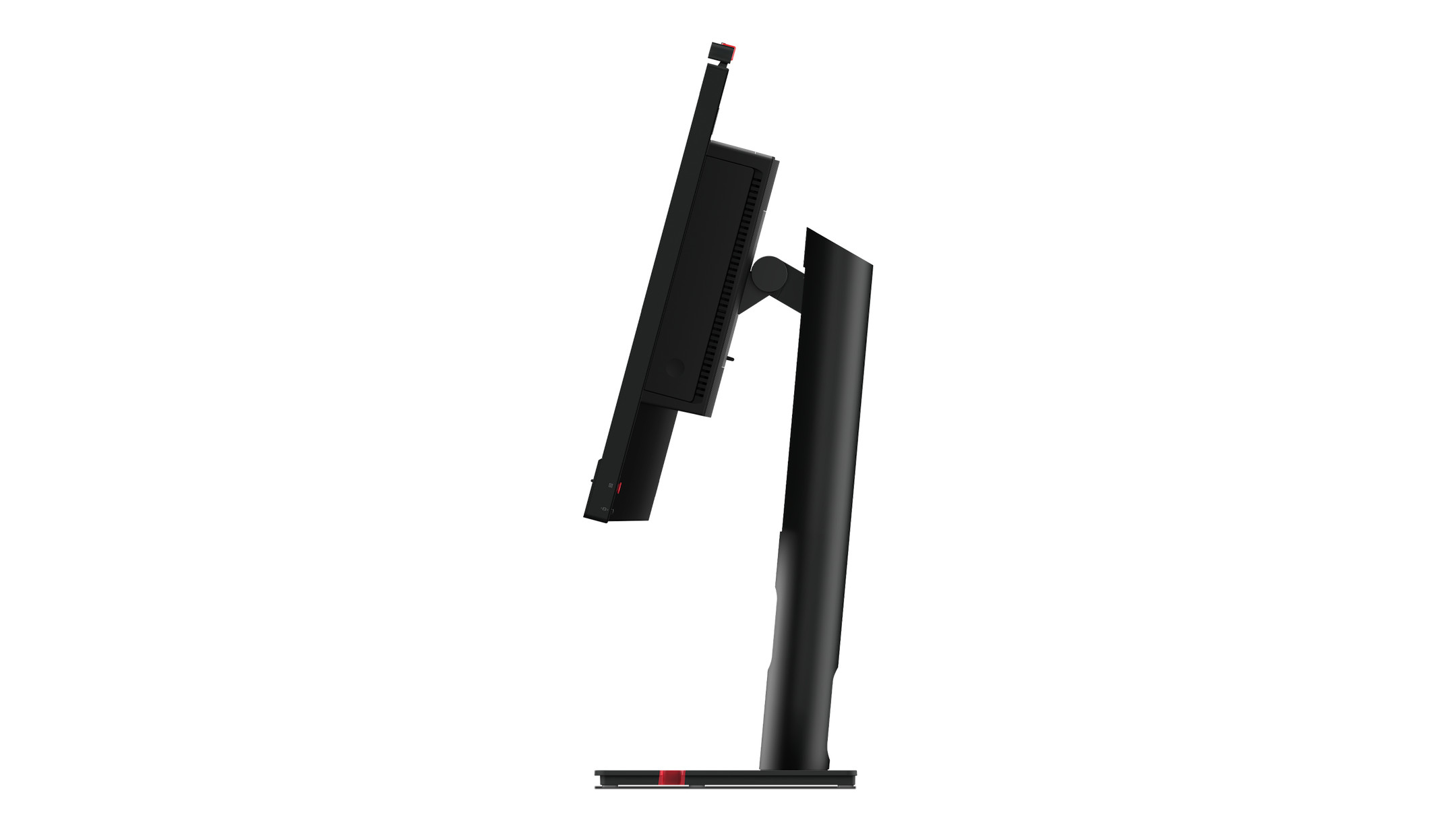 Lenovo-ThinkCentre-TIO-24-Gen-5-23-8-inch-FHD-monitor-met-1080p-webcam-voor-videoconferenties