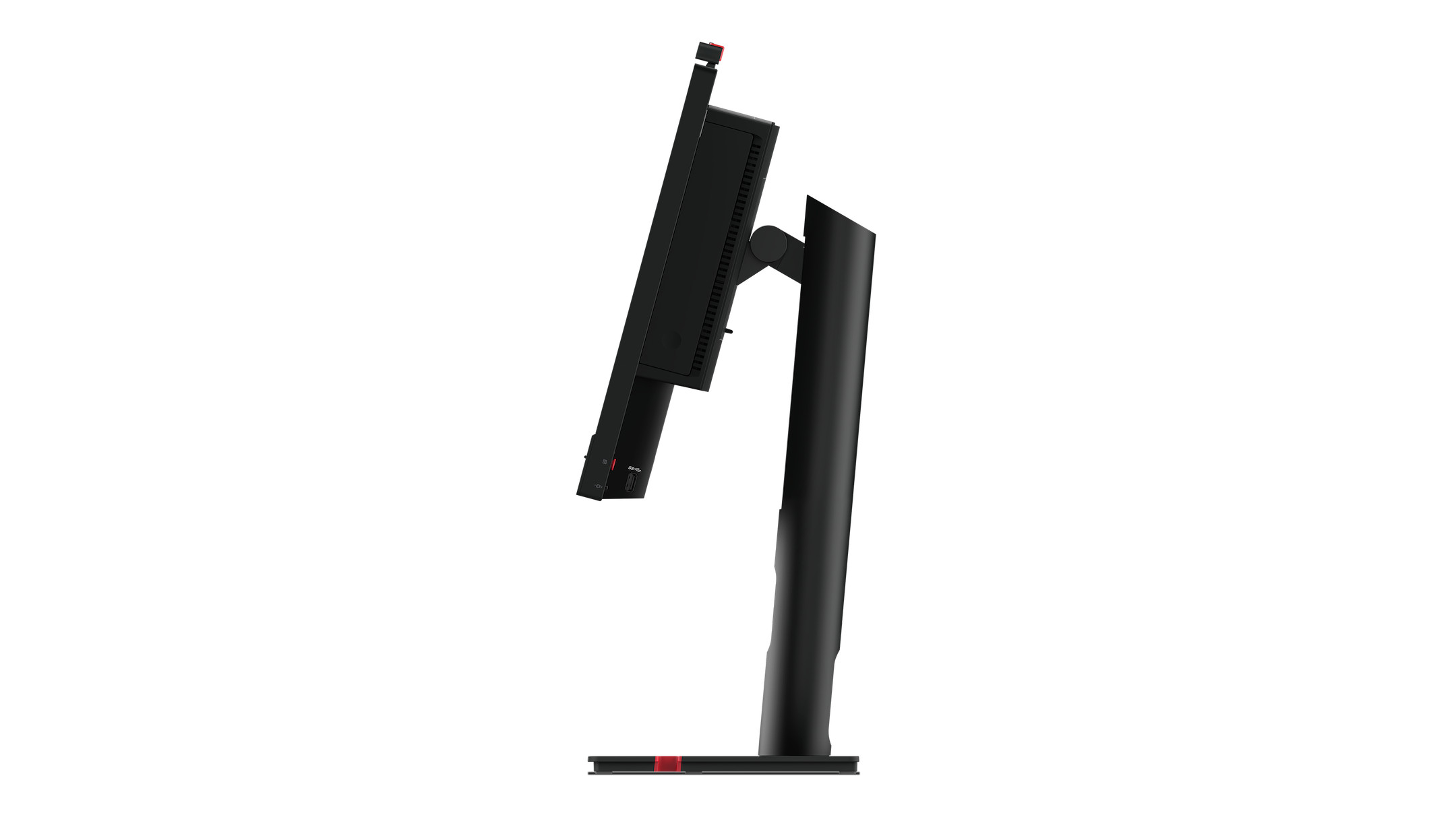 Lenovo-ThinkCentre-TIO-22-Gen-5-21-5-inch-Full-HD-monitor-met-1080p-webcam-voor-videoconferenties