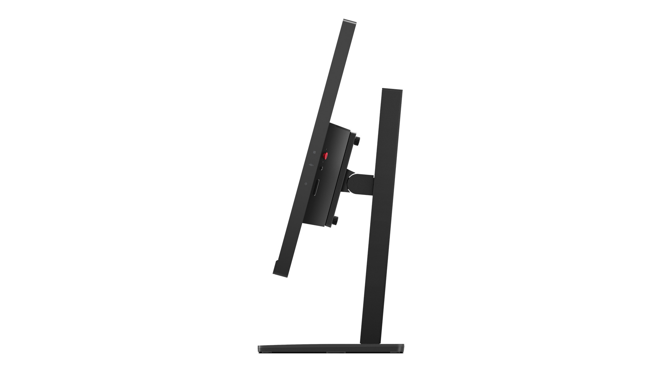 Lenovo-ThinkVision-E24q-30-23-8-inch-QHD-IPS-monitor-met-100-Hz-voor-ergonomische-werkplekken