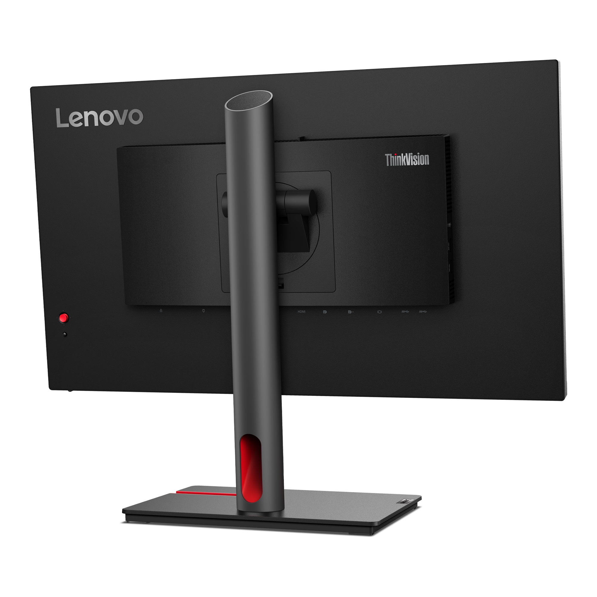 Lenovo-ThinkVision-P25i-30-24-5-inch-Full-HD-monitor-met-IPS-scherm-voor-kantooromgevingen