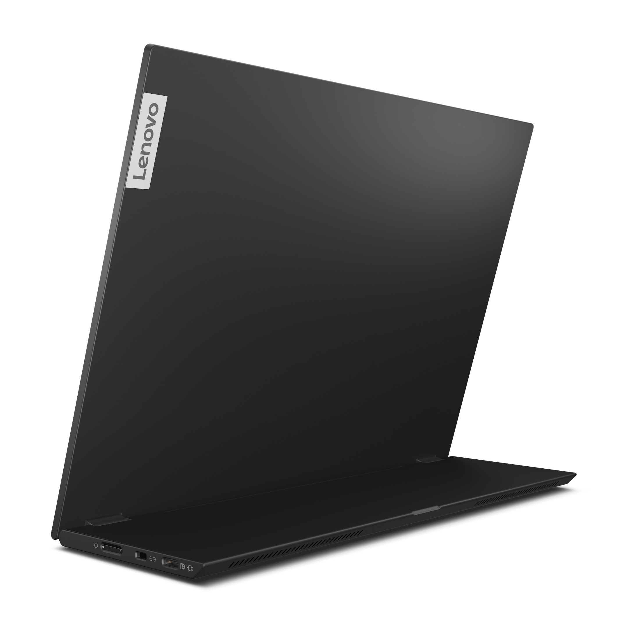 Lenovo-ThinkVision-M14t-Gen-2-14-inch-touchscreenmonitor-met-een-IPS-scherm-van-2240-x-1400-pixels-voor-mobiel-werken