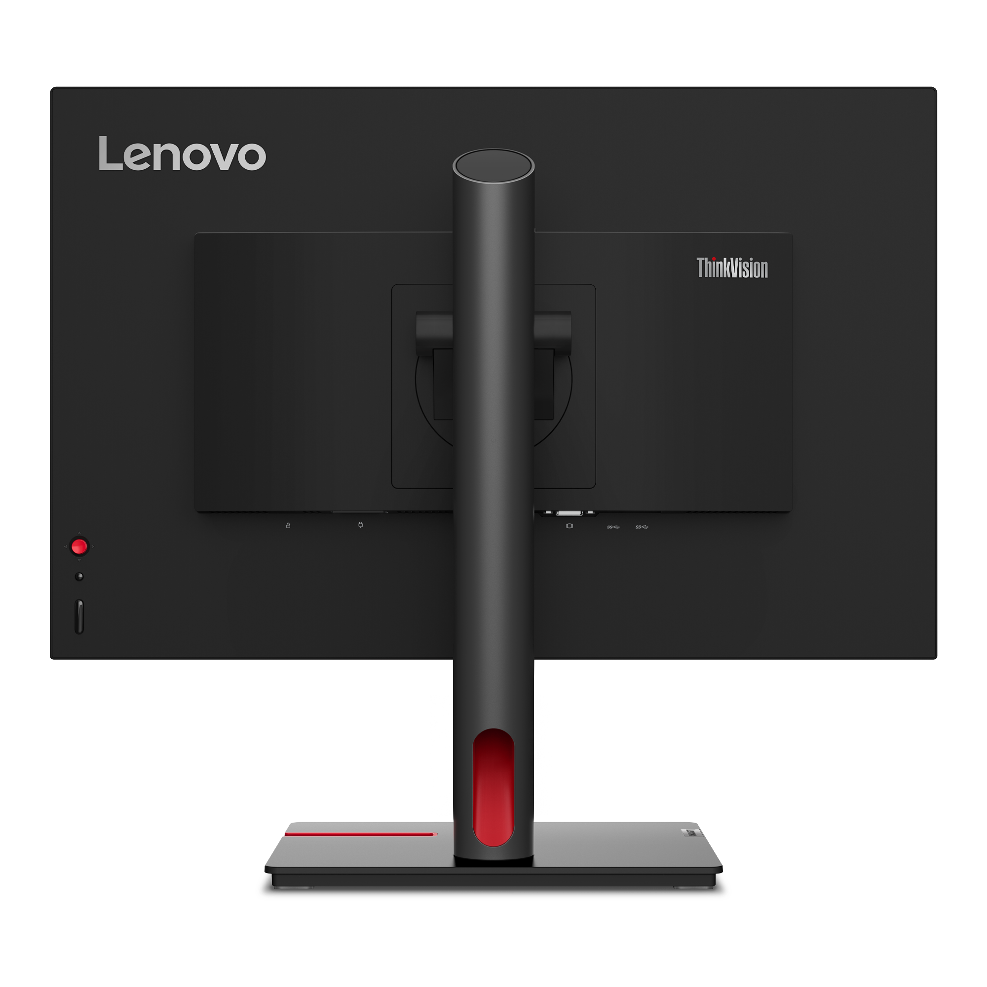 Lenovo-ThinkVision-T24d-30-24-inch-WUXGA-monitor-met-IPS-scherm-voor-ergonomische-werkplekken