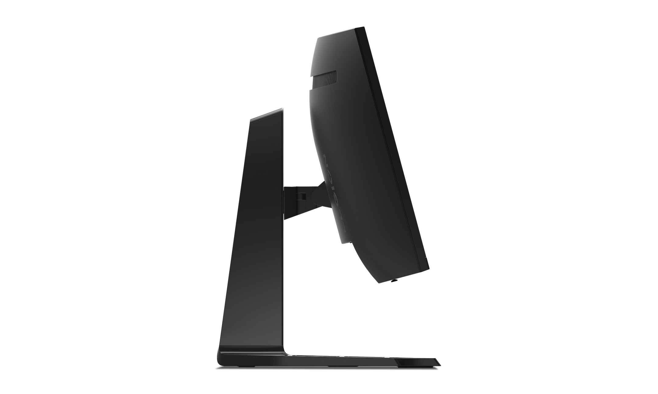 Lenovo-Legion-R34w-30-34-WQHD-gebogen-gamingmonitor-met-180-Hz-voor-pc-en-consolegaming