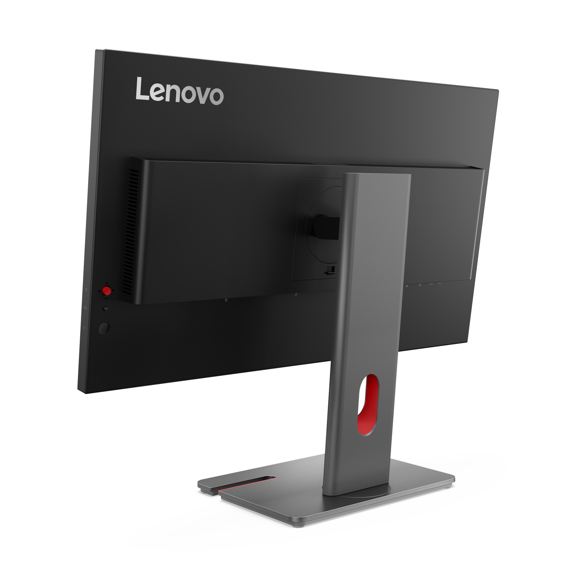 Lenovo-ThinkVision-P27Q-40-27-inch-QHD-monitor-met-120-Hz-voor-professionele-werkplekken