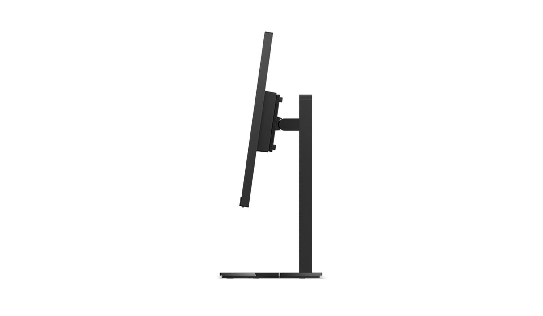 Lenovo-Legion-27Q-10-27-inch-QHD-monitor-met-240-Hz-en-0-5-ms-voor-competitief-gamen