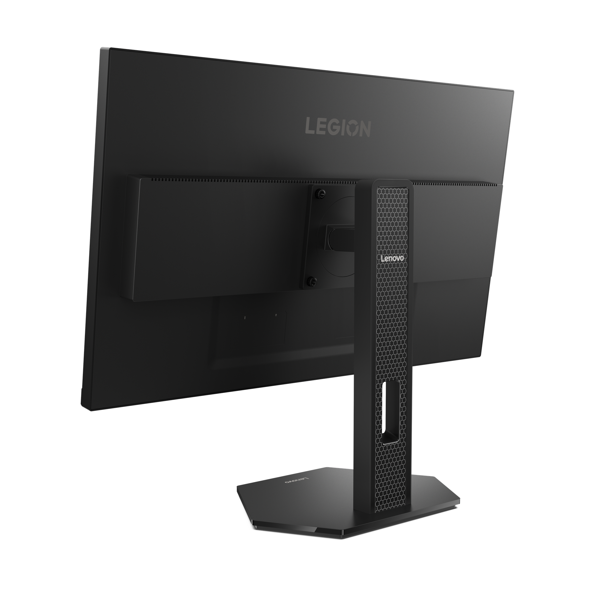 Lenovo-Legion-27-10-27-inch-Full-HD-monitor-met-240-Hz-en-0-5-ms-voor-esports-en-gaming