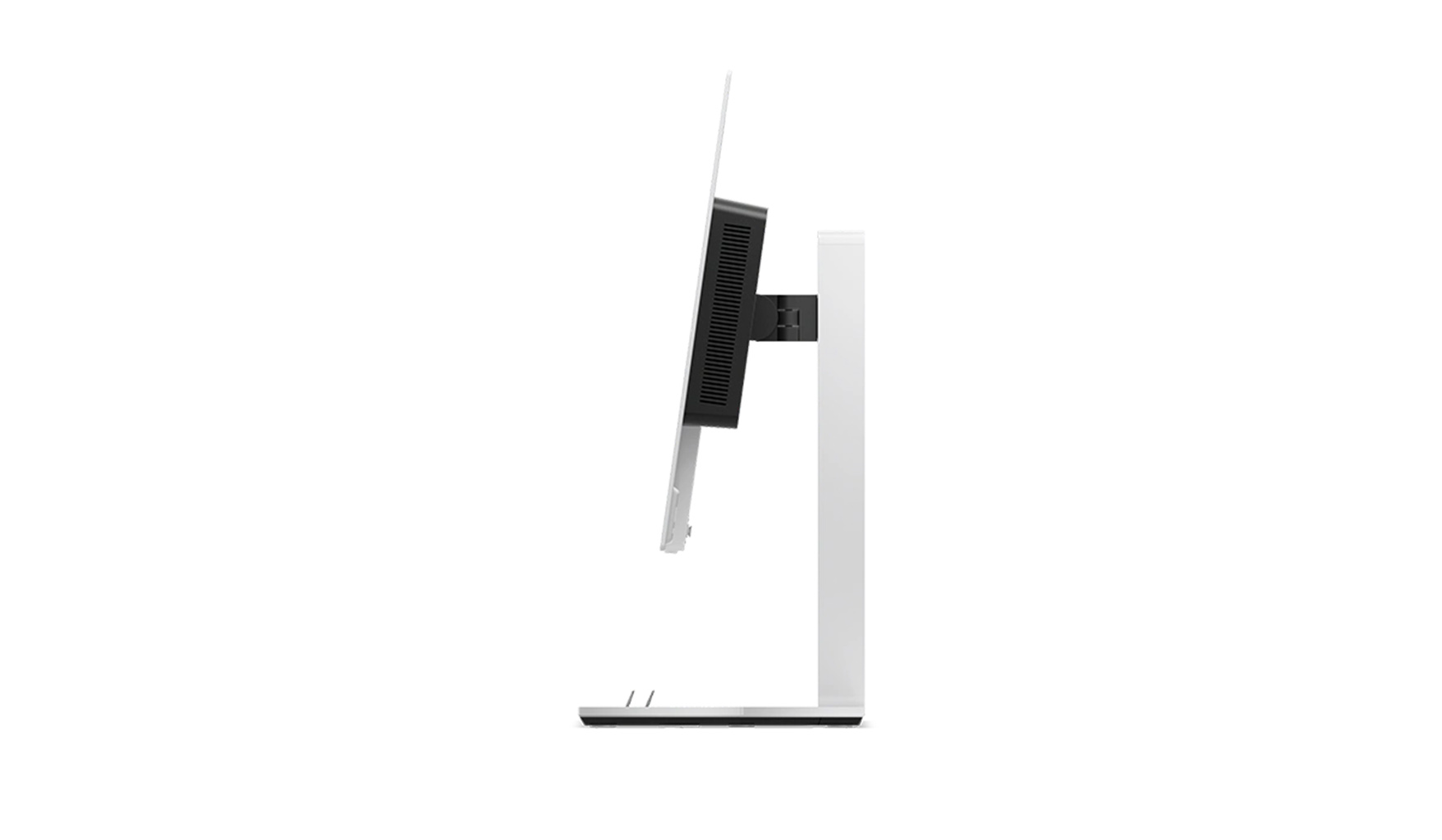 Lenovo-Legion-Pro-32UD-10-31-5-inch-4K-QD-OLED-monitor-met-240-Hz-voor-veeleisende-gamers