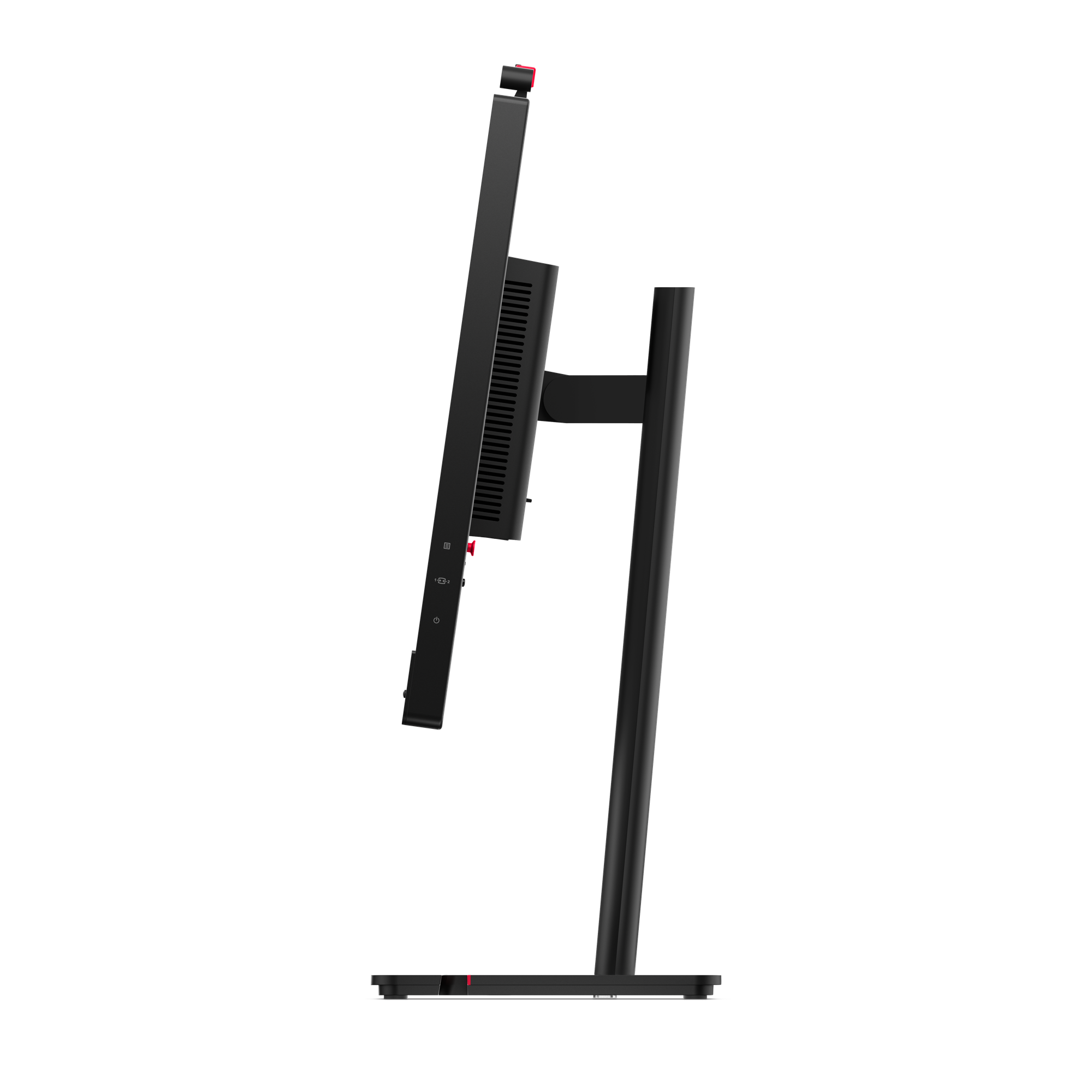 Lenovo-ThinkVision-T24D-4v-23-8-inch-Full-HD-monitor-met-5-MP-webcam-voor-hybride-werkplekken