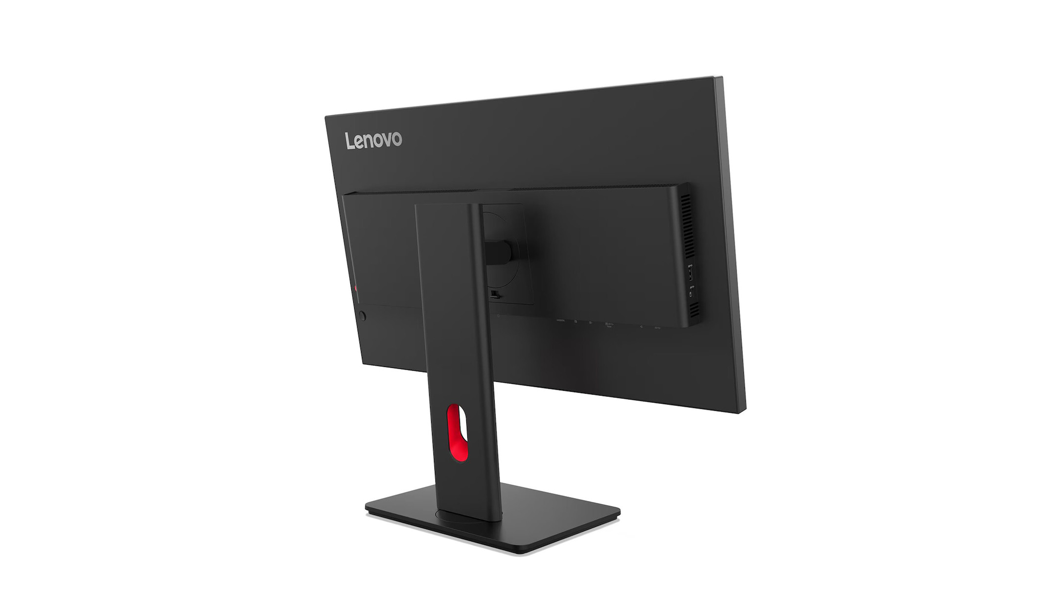 Lenovo-ThinkVision-T27qd-40-27-inch-QHD-monitor-met-USB-C-dockingstation-en-webcam-voor-videoconferenties