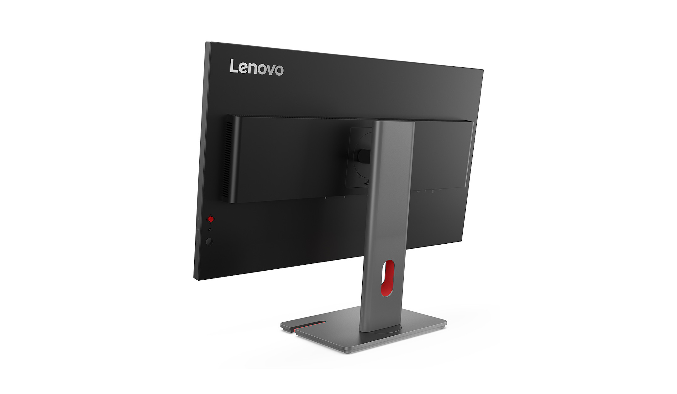 Lenovo-ThinkVision-P32UD-40-31-5-inch-4K-UHD-monitor-met-Thunderbolt-4-voor-grafisch-ontwerpers-en-creatieve-professionals