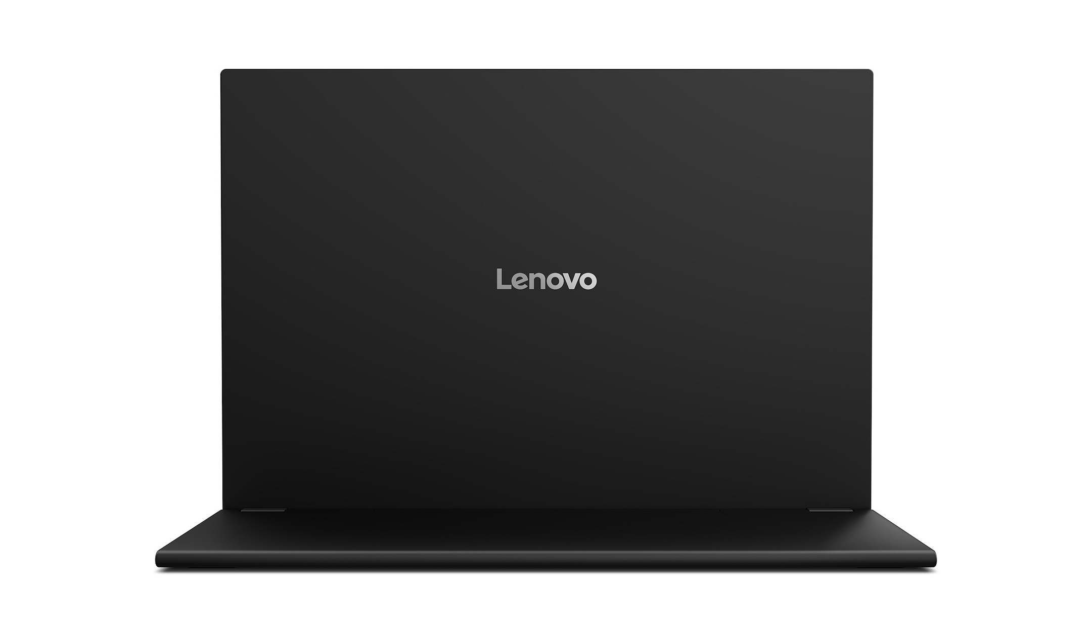 Lenovo-ThinkVision-M16-16-inch-WUXGA-IPS-monitor-met-twee-USB-C-poorten-voor-mobiele-werkplekken