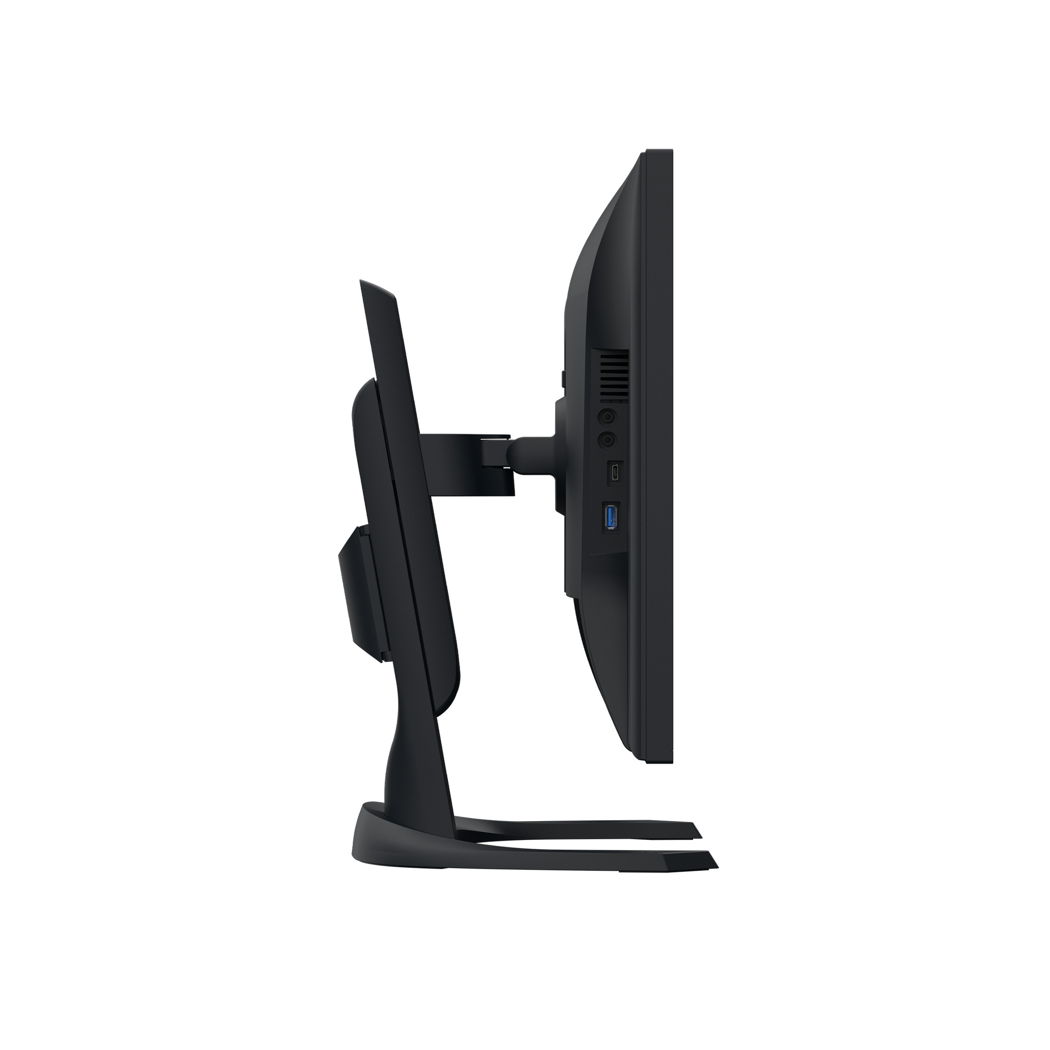 eizo-ev2740x-flexscan-27-ips-monitor-3840-x-2160-4k-uhd-60hz-5ms-schwarz-demoware