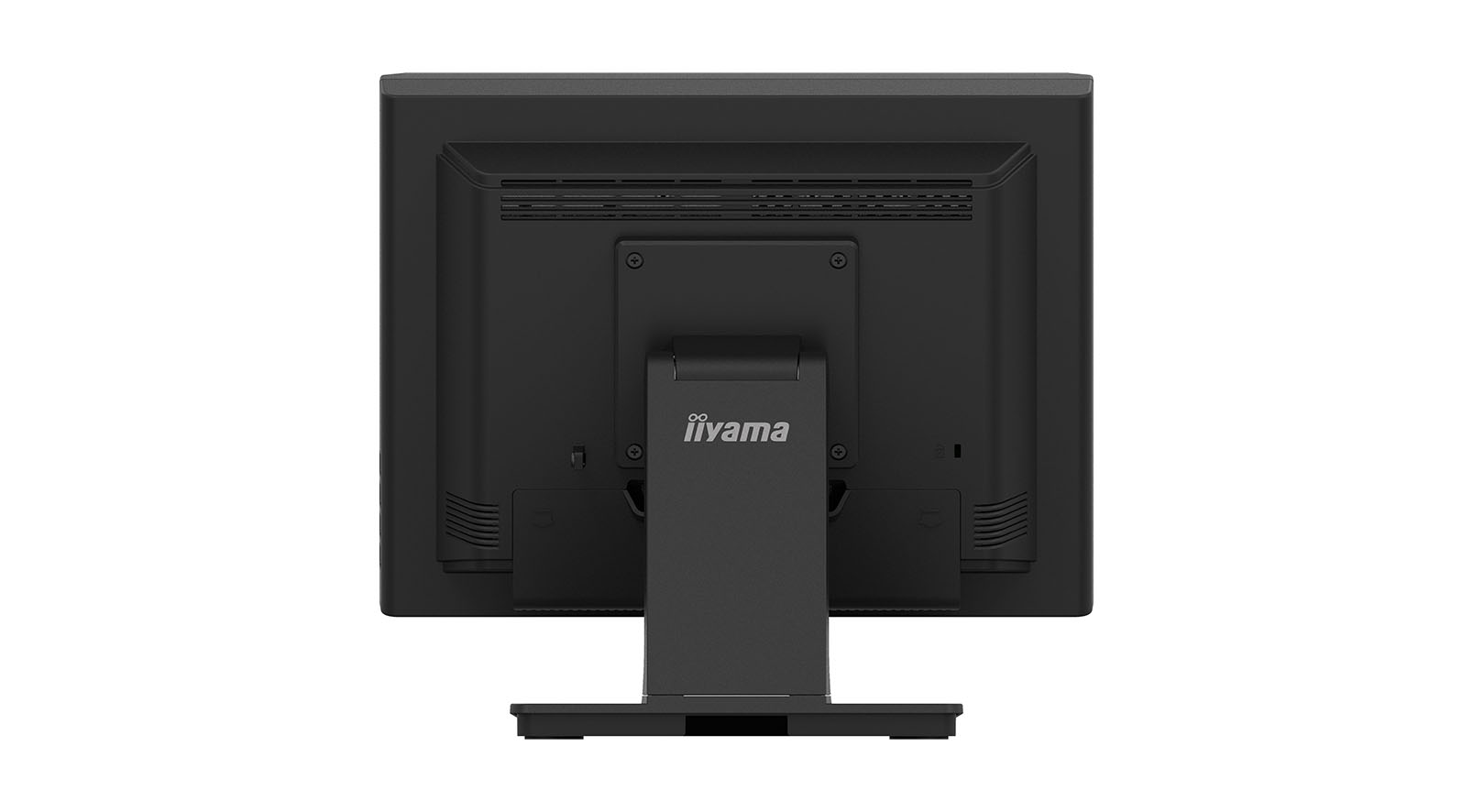 iiyama-ProLite-T1531SR-B2S-15-inch-touchscreenmonitor
