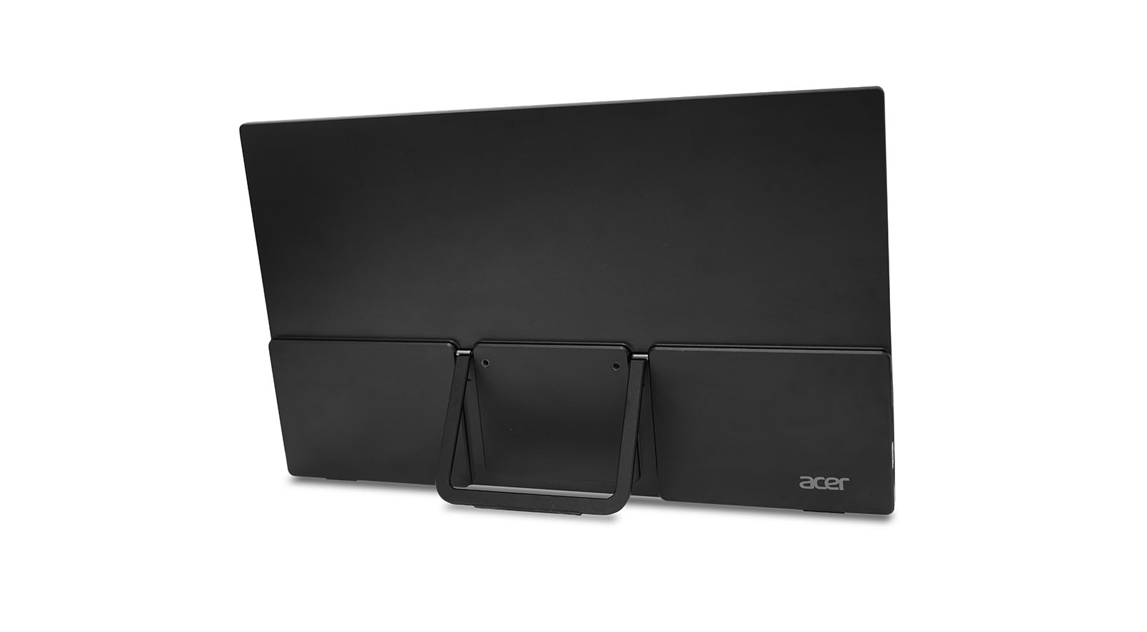 Acer-PM161QB1bmiuux-15-6-inch-Full-HD-draagbare-monitor-met-USB-Type-C