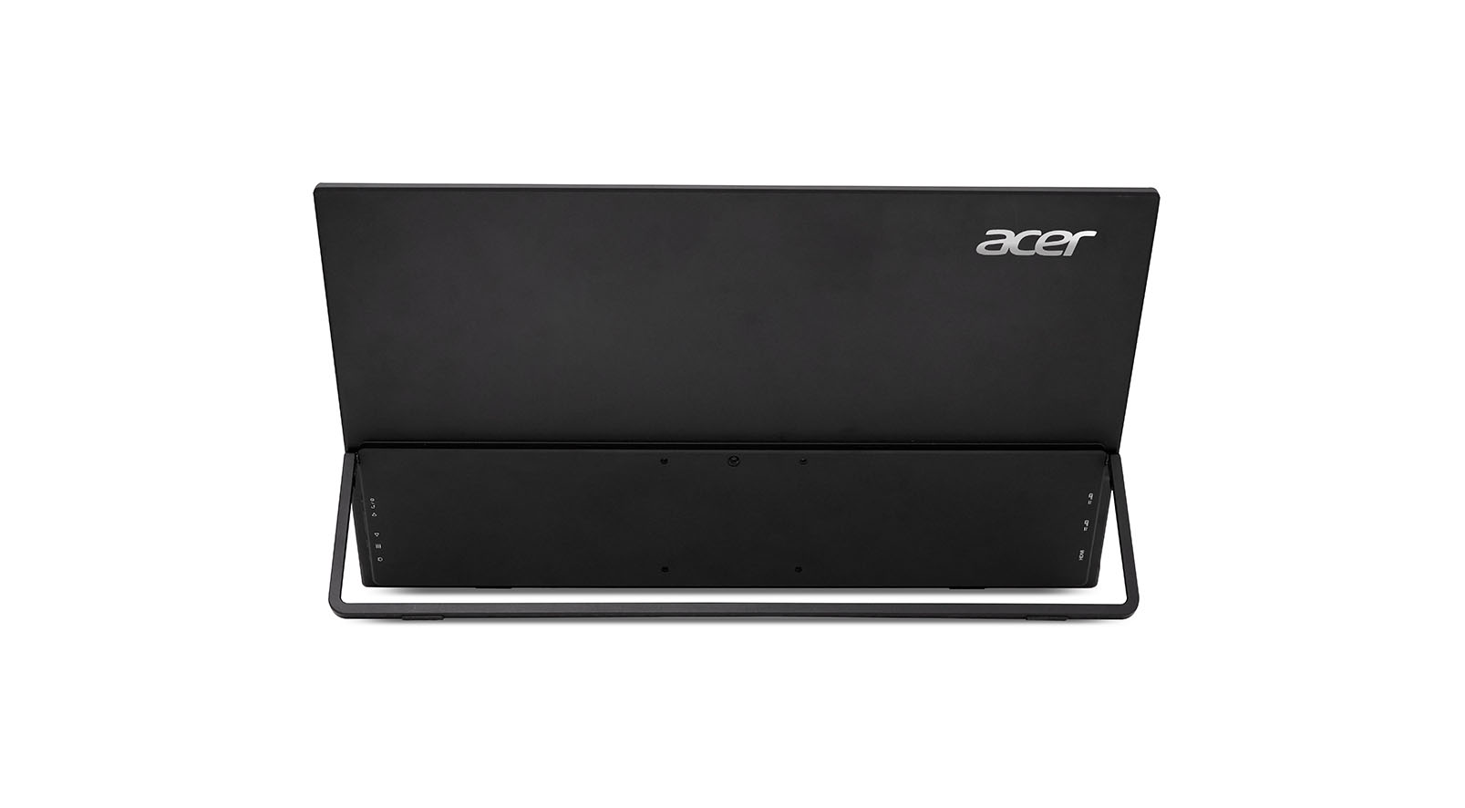 Acer-PM191QEbmiuux-18-5-inch-Full-HD-IPS-monitor-met-een-verversingsfrequentie-van-100-Hz