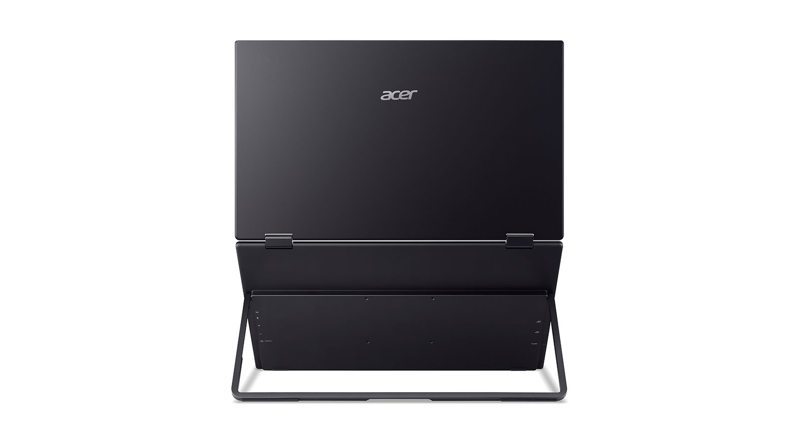 Acer-PD163QTbmiuux-15-6-inch-Full-HD-scherm-met-twee-beeldschermen-voor-gebruik-onderweg