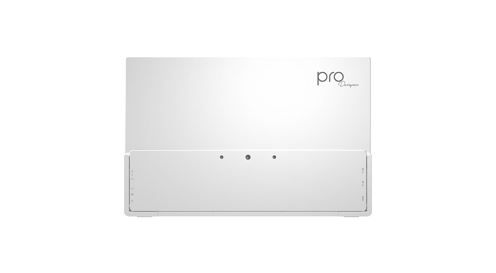 Acer-ProDesigner-PE160Wsmiuux-16-inch-OLED-beeldscherm
