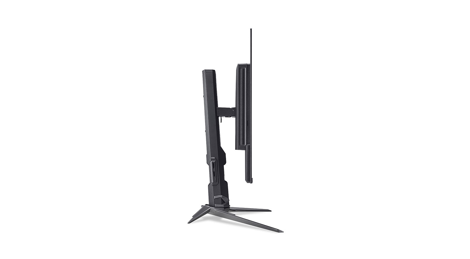 Acer-Predator-X27UW3bmiiprx-27-inch-QD-OLED-gamingmonitor-met-een-verversingsfrequentie-van-240-Hz