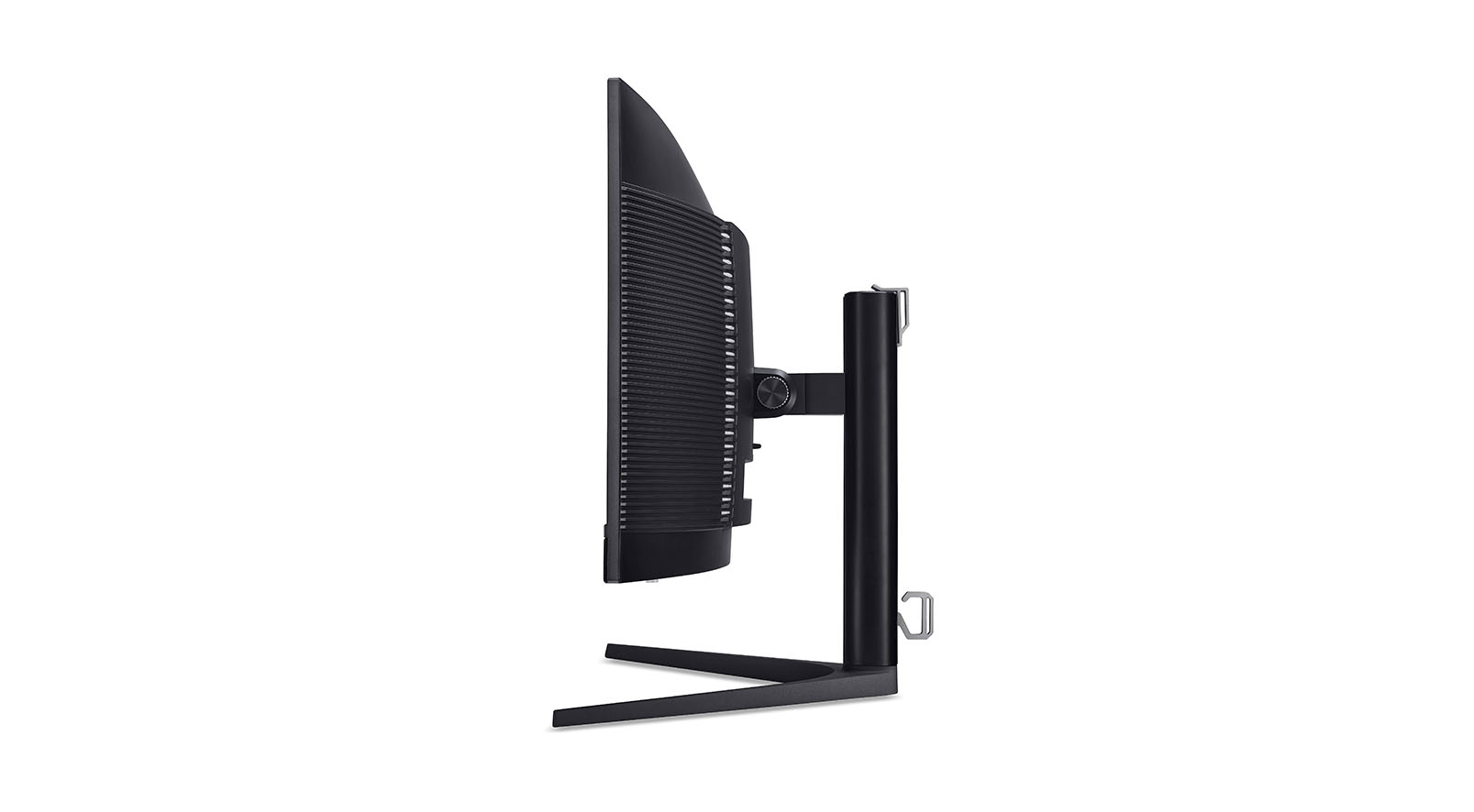 Acer-Predator-X34F1bmiipphuzx-34-inch-QD-OLED-monitor-met-een-panoramische-kromming-van-1800R