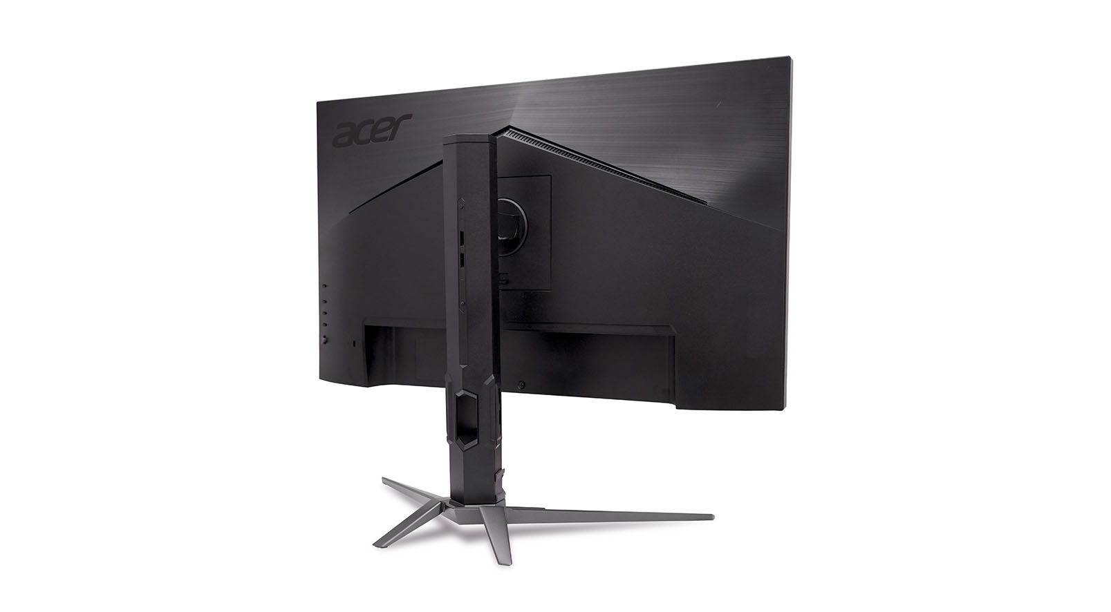 Acer-Predator-XB323QKV4bmiiprx-32-inch-4K-UHD-gamingmonitor-met-AMD-FreeSync-Premium