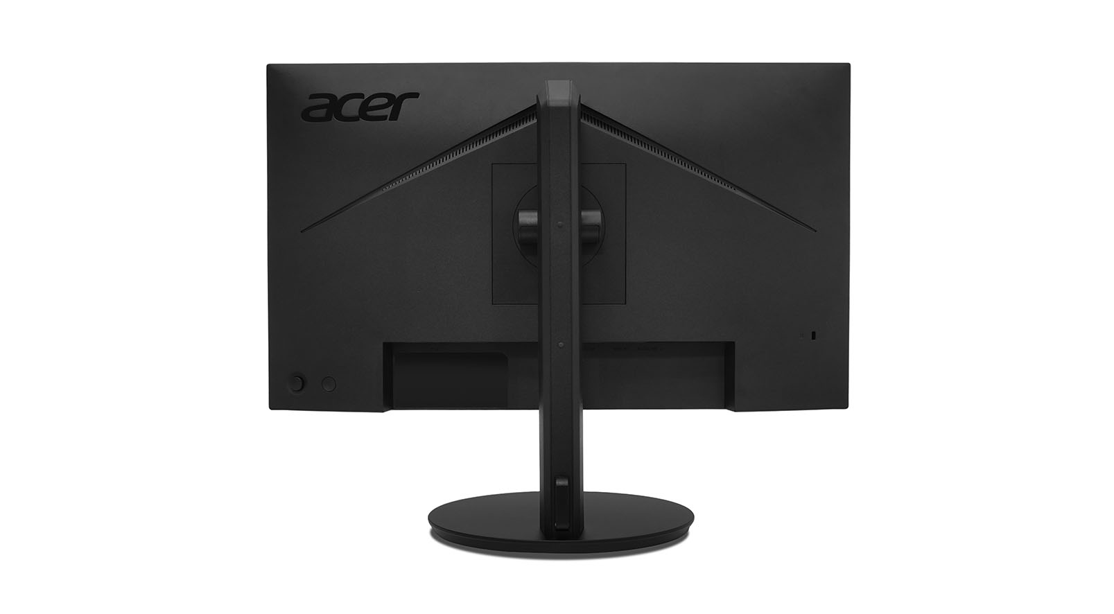 Acer-Vero-CB272P6bmiprx-27-inch-Full-HD-IPS-monitor-voor-thuiskantoor-en-kantoorgebruik