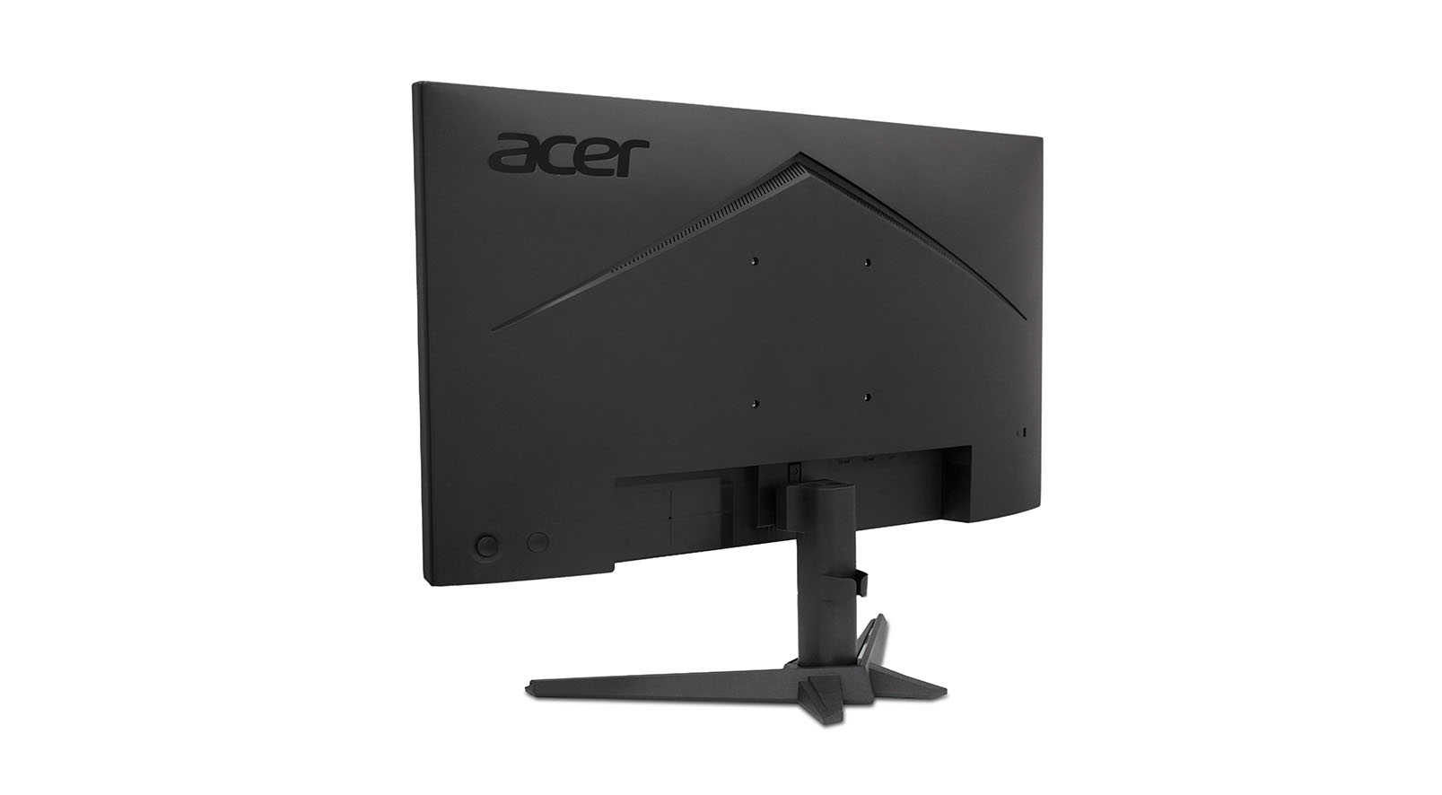 Acer-Nitro-VG270UP6bmiipx-27-inch-WQHD-IPS-gamingmonitor-met-AMD-Radeon-FreeSync-technologie