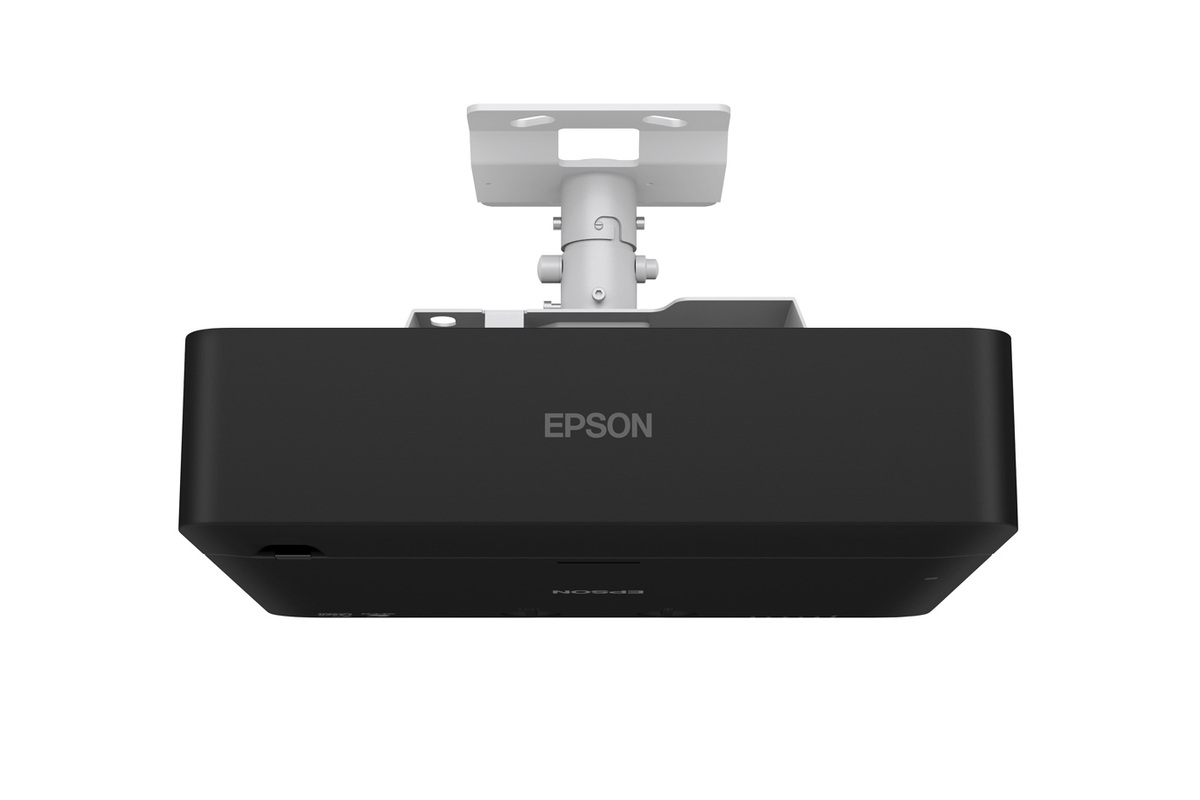 epson-eb-l795se-kurzdistanz-laserprojektor-mit-4k-enhancement-und-7000-lumen-fuer-konferenzraeume-hybride-arbeitsplaetze-oder-museen-demoware-bronze