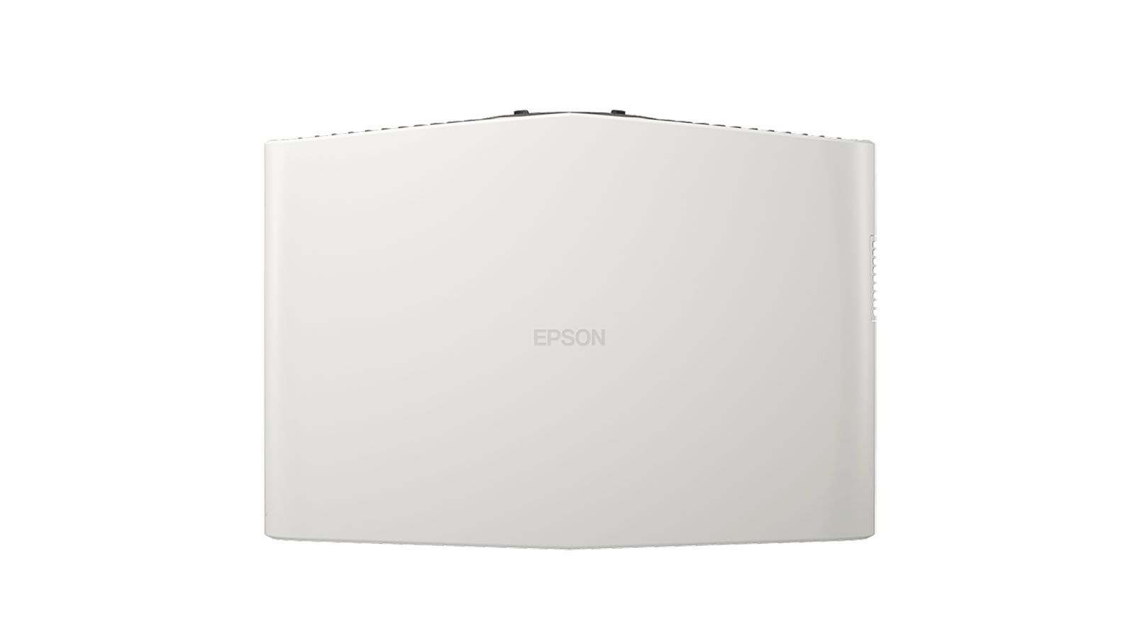 Epson-EH-LS7000-4K-laserbeamer-voor-thuisbioscoop-met-realtime-AI-beeldoptimalisatie