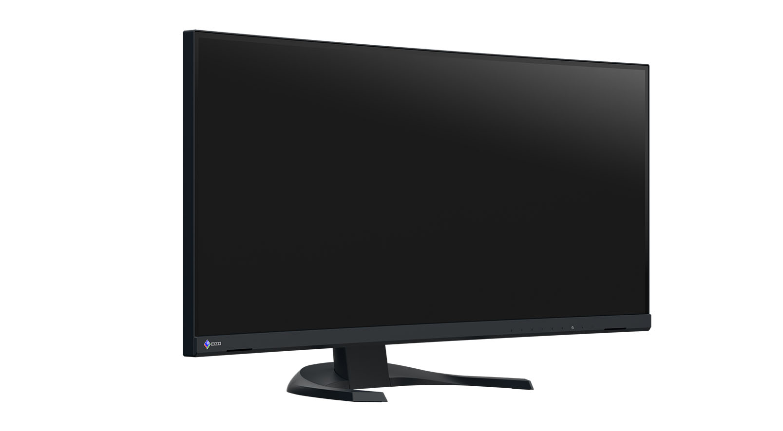 EIZO-FlexScan-EV3451X-BK-34-Ergonomischer-Ultrawide-Monitor-schwarz