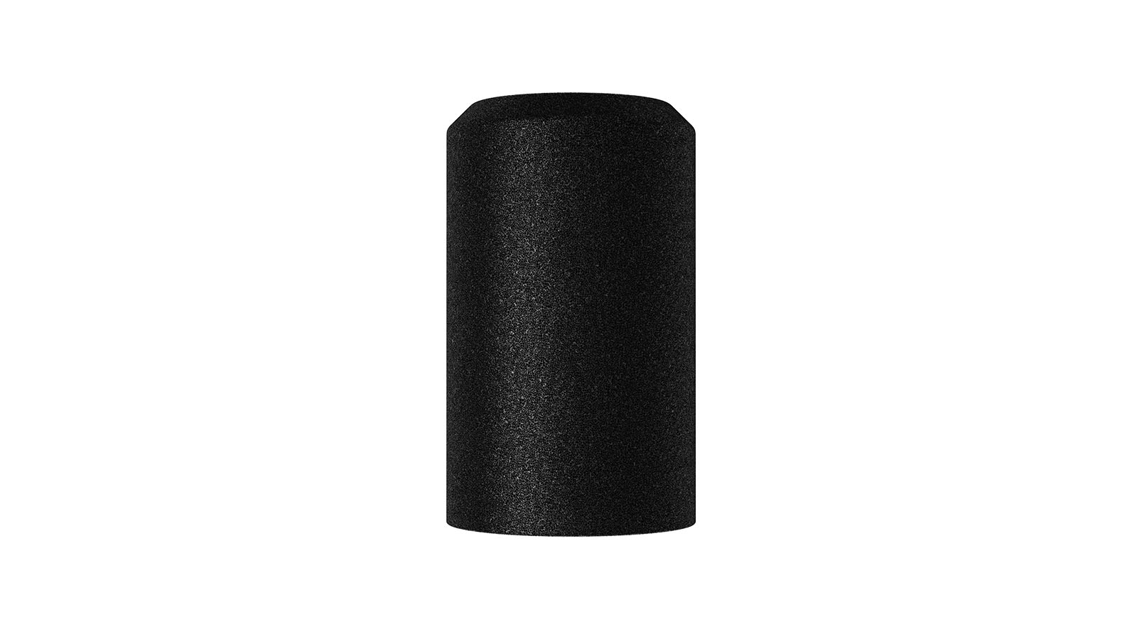 Shure-MV6-Gen-2-USB-Gaming-Mikrofon-inkl-Tischstander-Schwarz