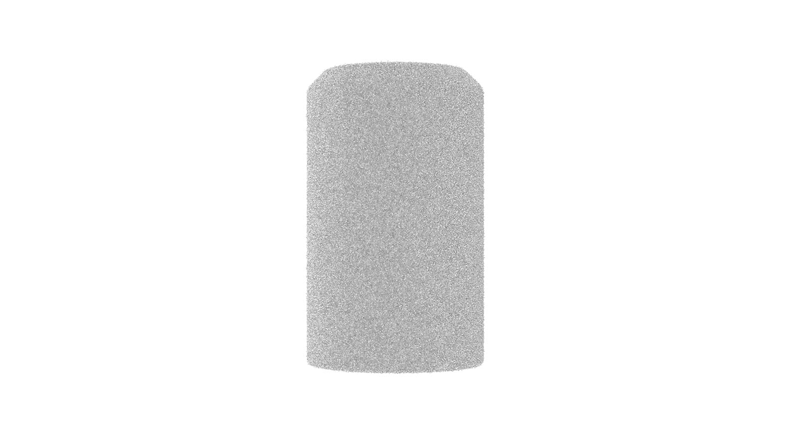 Shure-MV6-Gen-2-USB-Gaming-Mikrofon-inkl-Tischstander-Weiss
