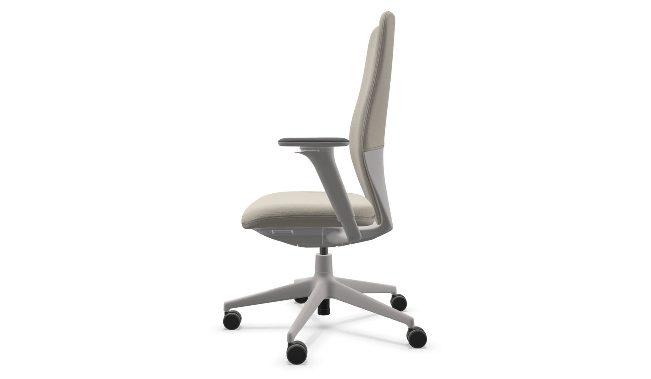 Vitra-ACX-Pad-Burostuhl-ergonomisch-mit-elegantem-Plano-Bezug-fur-den-Arbeitsplatz