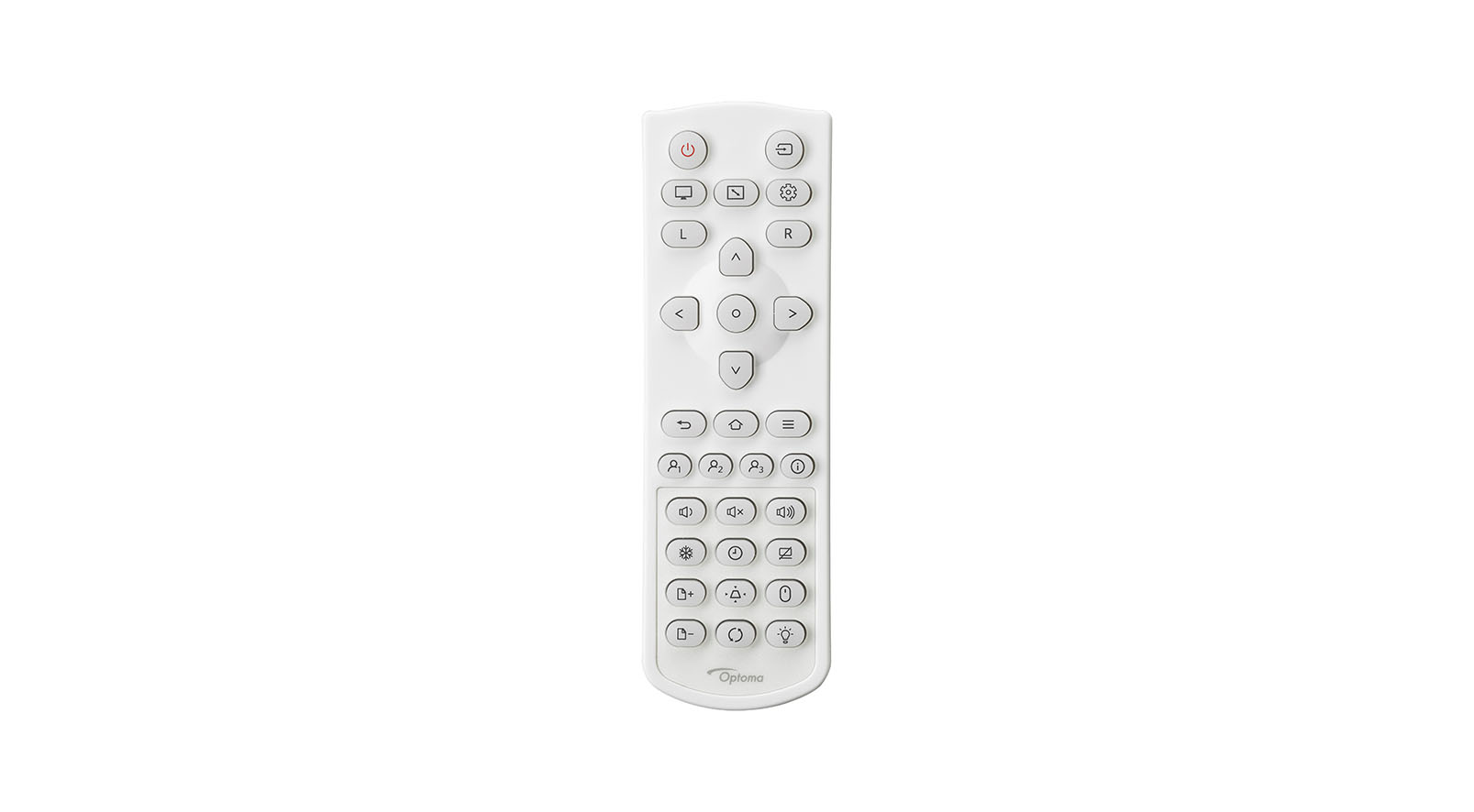 Optoma-ZW331-Compact-WXGA-laserbeamer
