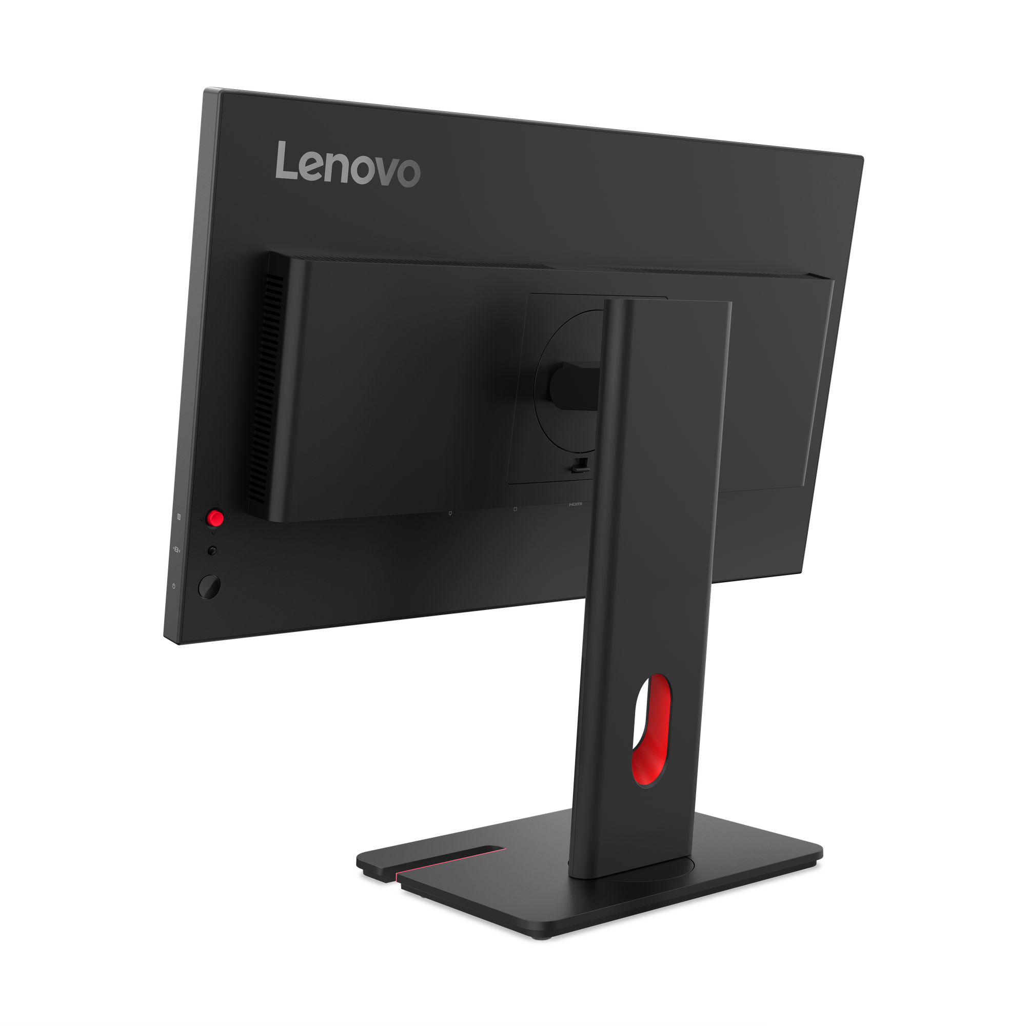 Lenovo-ThinkVision-T24D-40-23-8-inch-Full-HD-IPS-monitor-met-100-W-USB-C-voor-kantooromgevingen