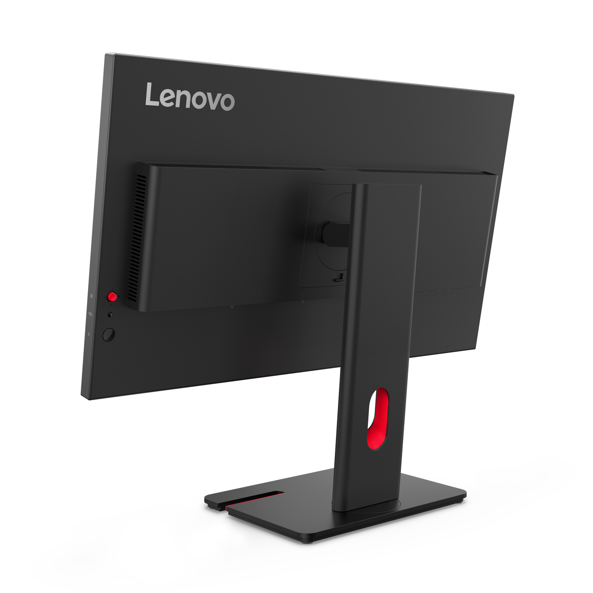 Lenovo-ThinkVision-T27-40-27-inch-Full-HD-IPS-monitor-met-USB-hub-voor-ergonomische-werkplekken