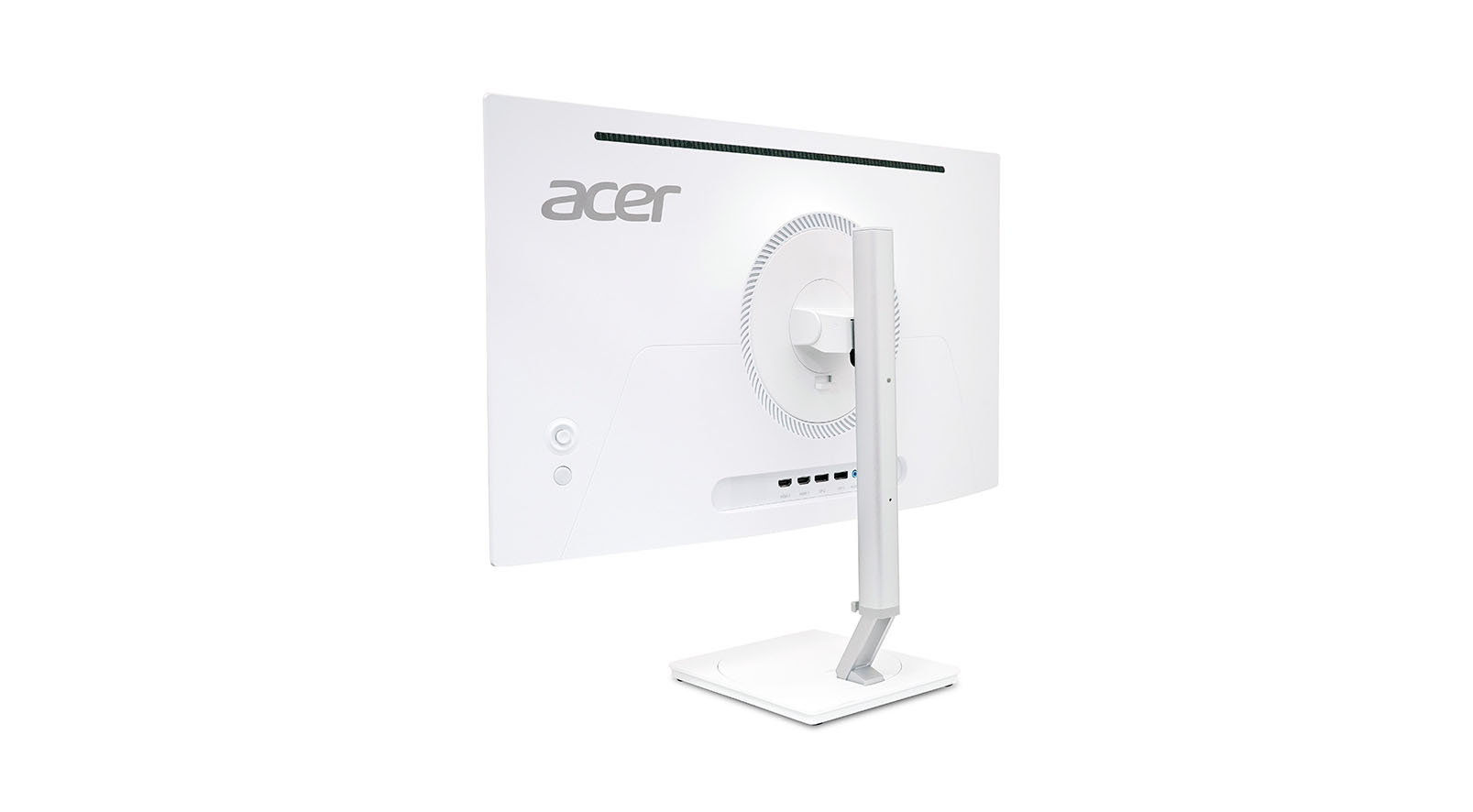 Acer-CE270UXwmiipprx-26-5-inch-WQHD-QD-OLED-monitor-met-VESA-DisplayHDR-True-Black-400-certificering