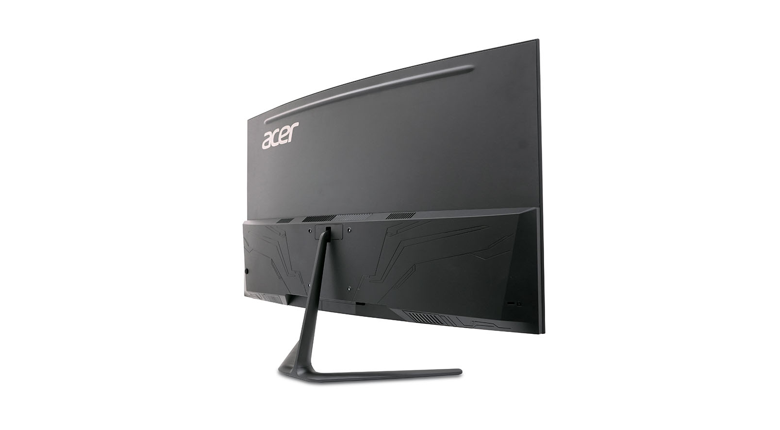 Acer-Nitro-ED320QW0bmiipx-31-5-inch-VA-gamingmonitor-met-gebogen-scherm-en-FreeSync-technologie