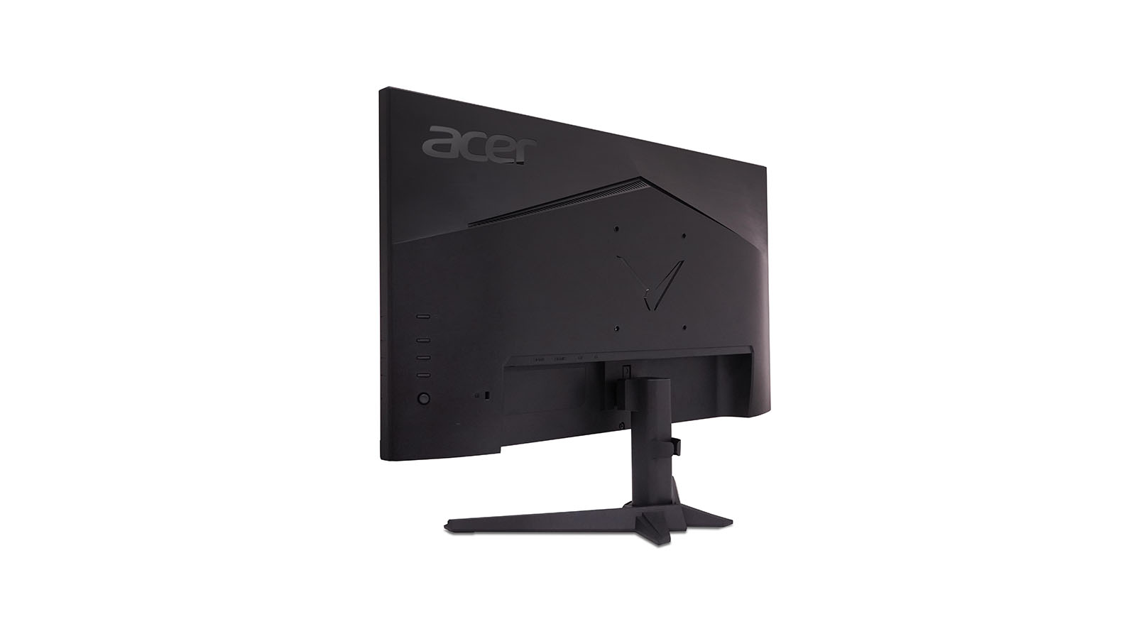 Acer-Nitro-VG240YW3bmiipx-23-8-inch-FHD-IPS-monitor-met-Radeon-FreeSync-en-ZeroFrame-ontwerp