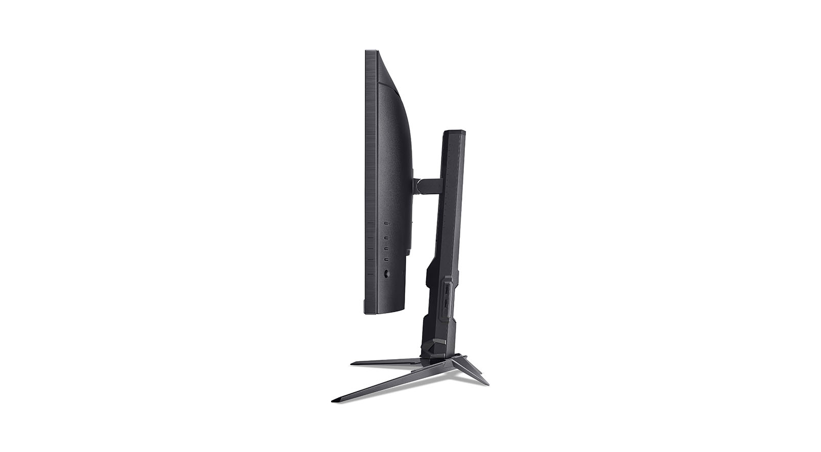 Acer-Predator-XB273UF5bmiiprzx-27-inch-QHD-gamingmonitor-met-NVIDIA-G-SYNC-en-AMD-FreeSync-Premium