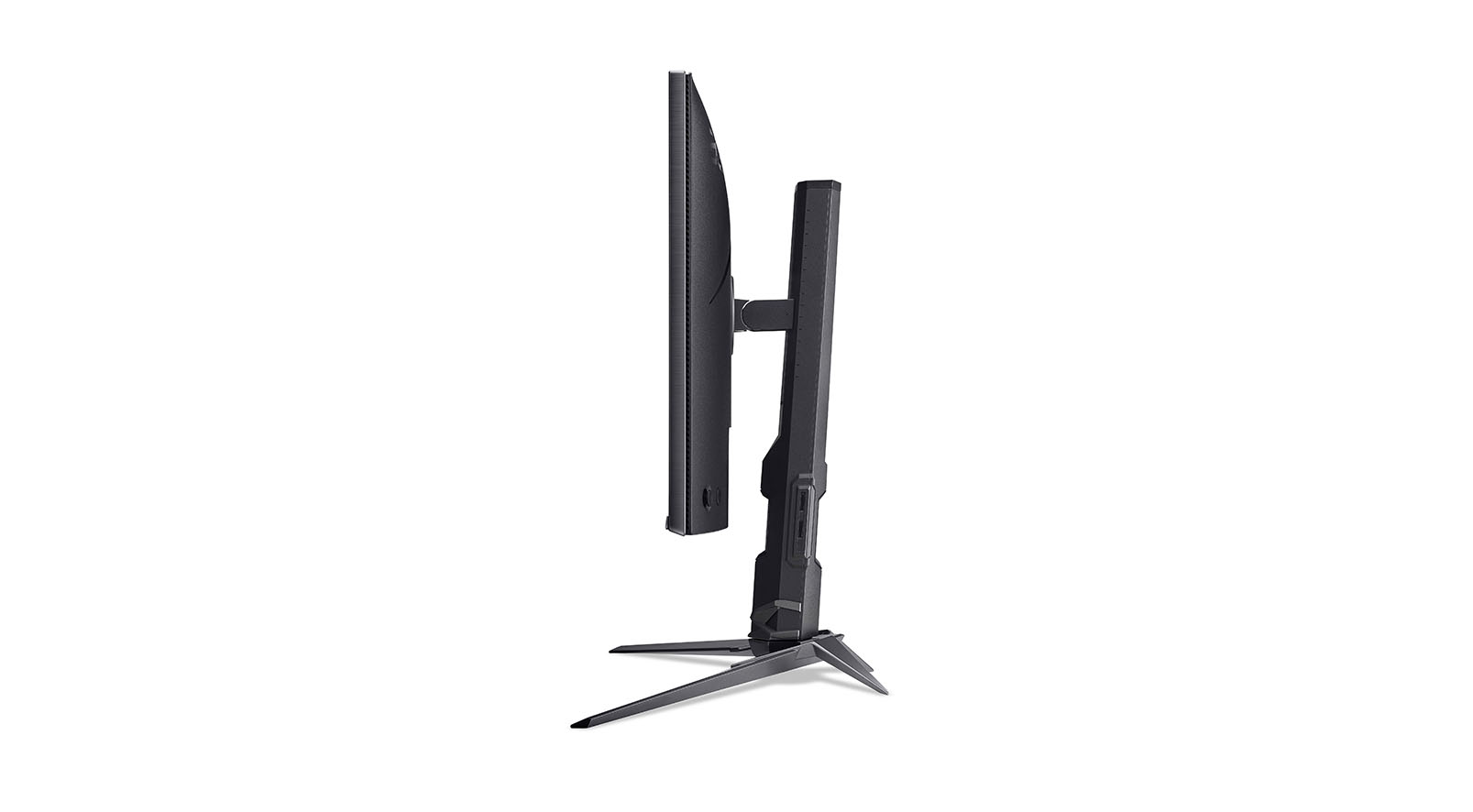 Acer-Predator-XB253QF3bmiiprx-24-5-inch-IPS-FHD-gamingmonitor-voor-vloeiende-e-sport-games